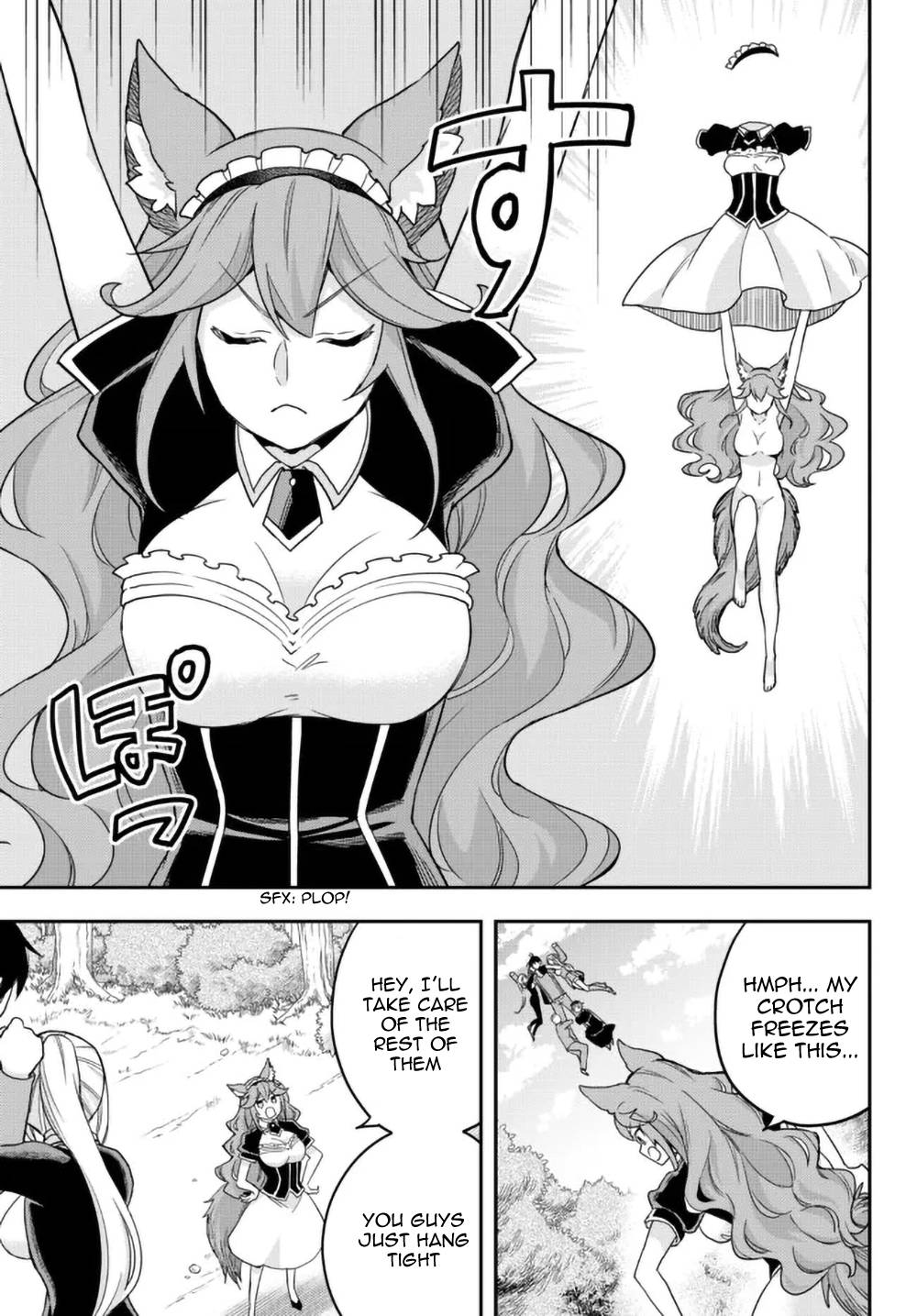 Page 19 of Chapter 53