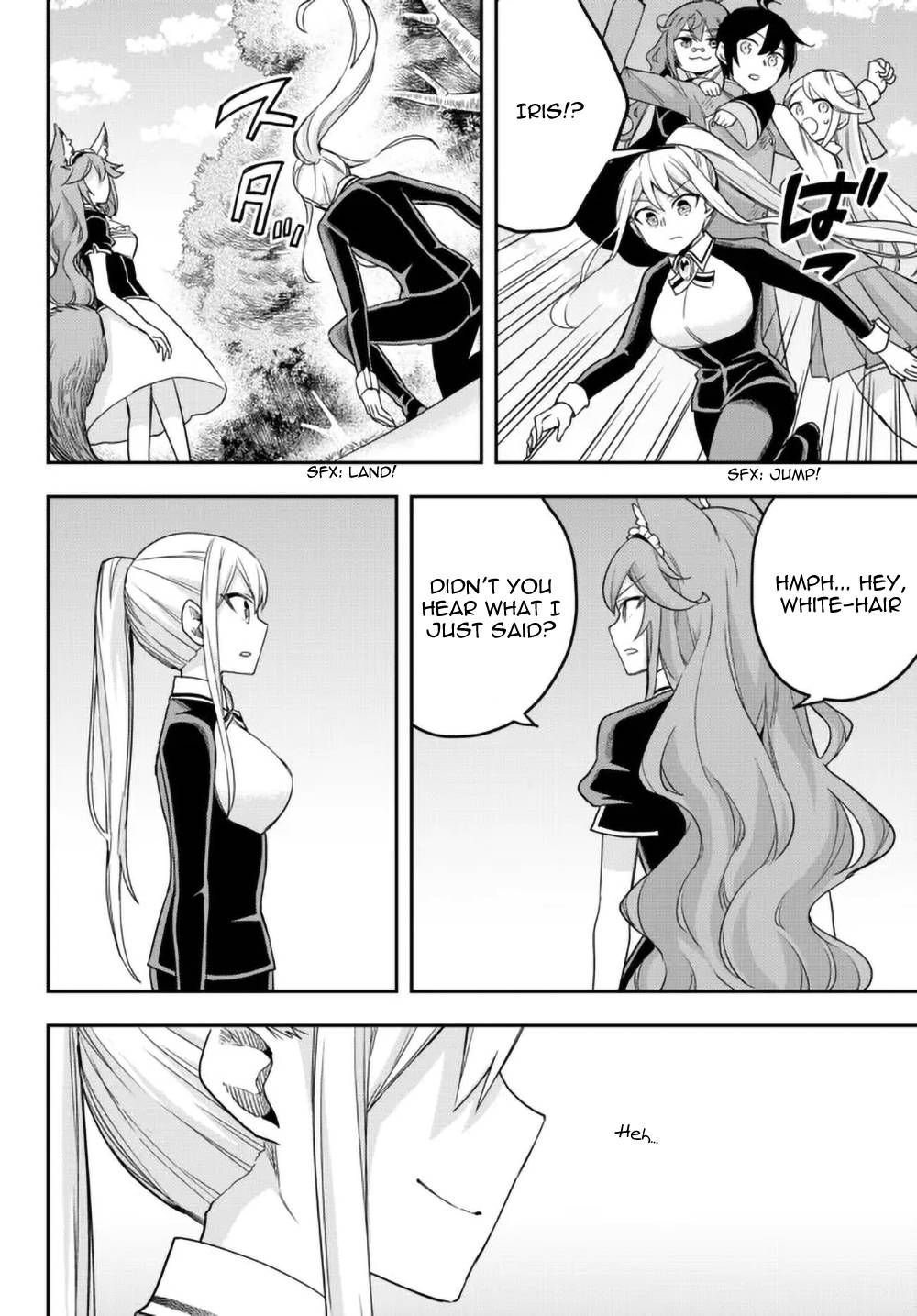 Page 20 of Chapter 53