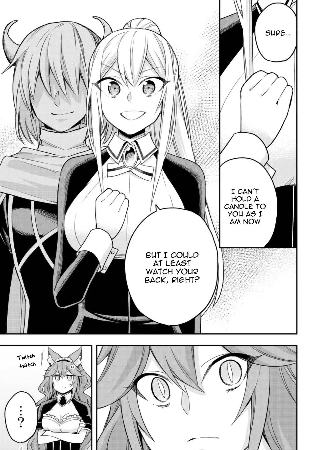 Page 21 of Chapter 53