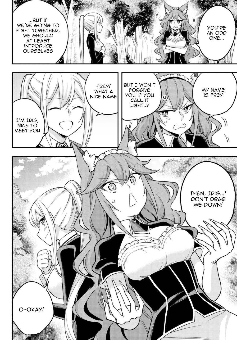 Page 22 of Chapter 53