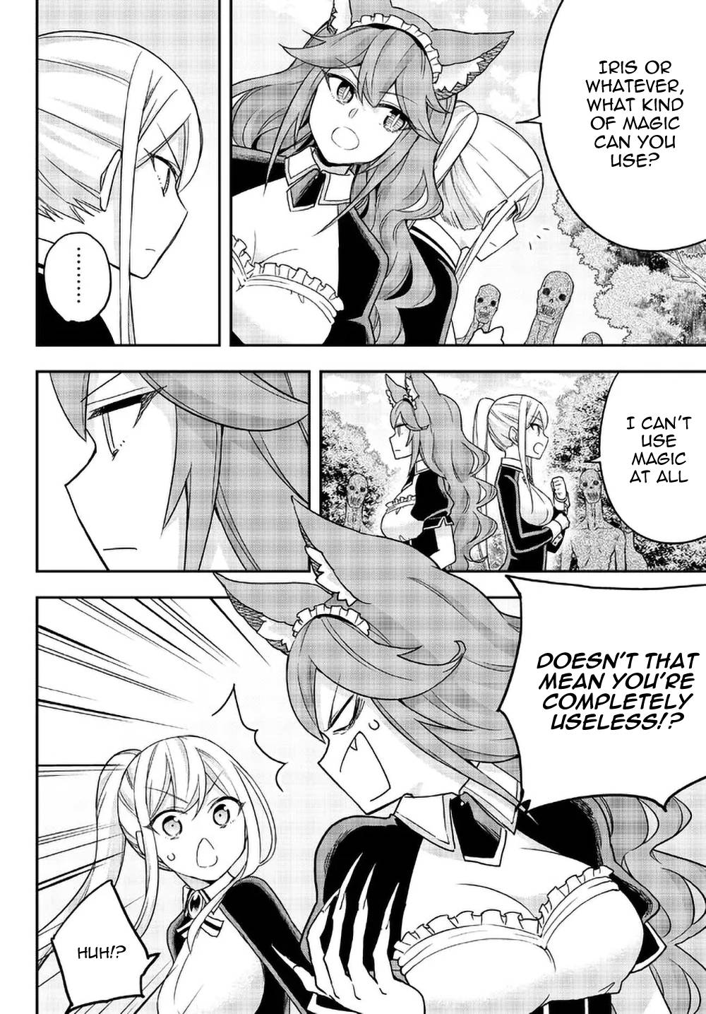 Page 2 of Chapter 54