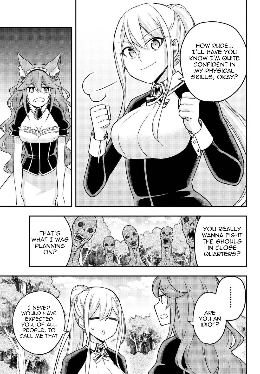 Page 3 of Chapter 54