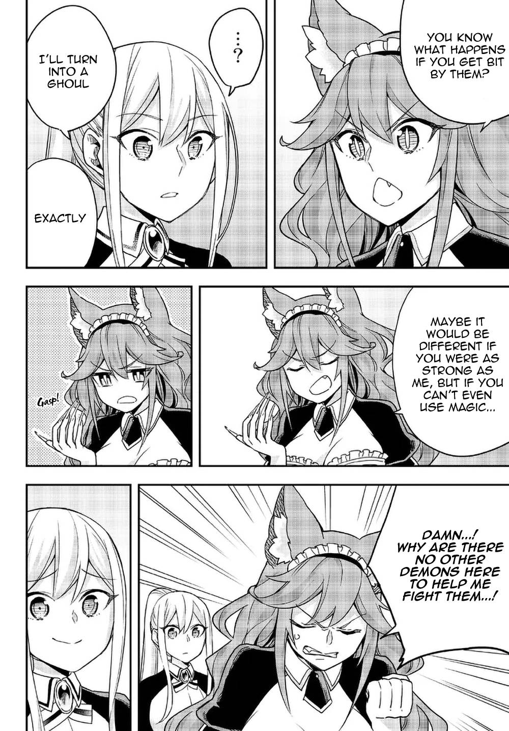 Page 4 of Chapter 54