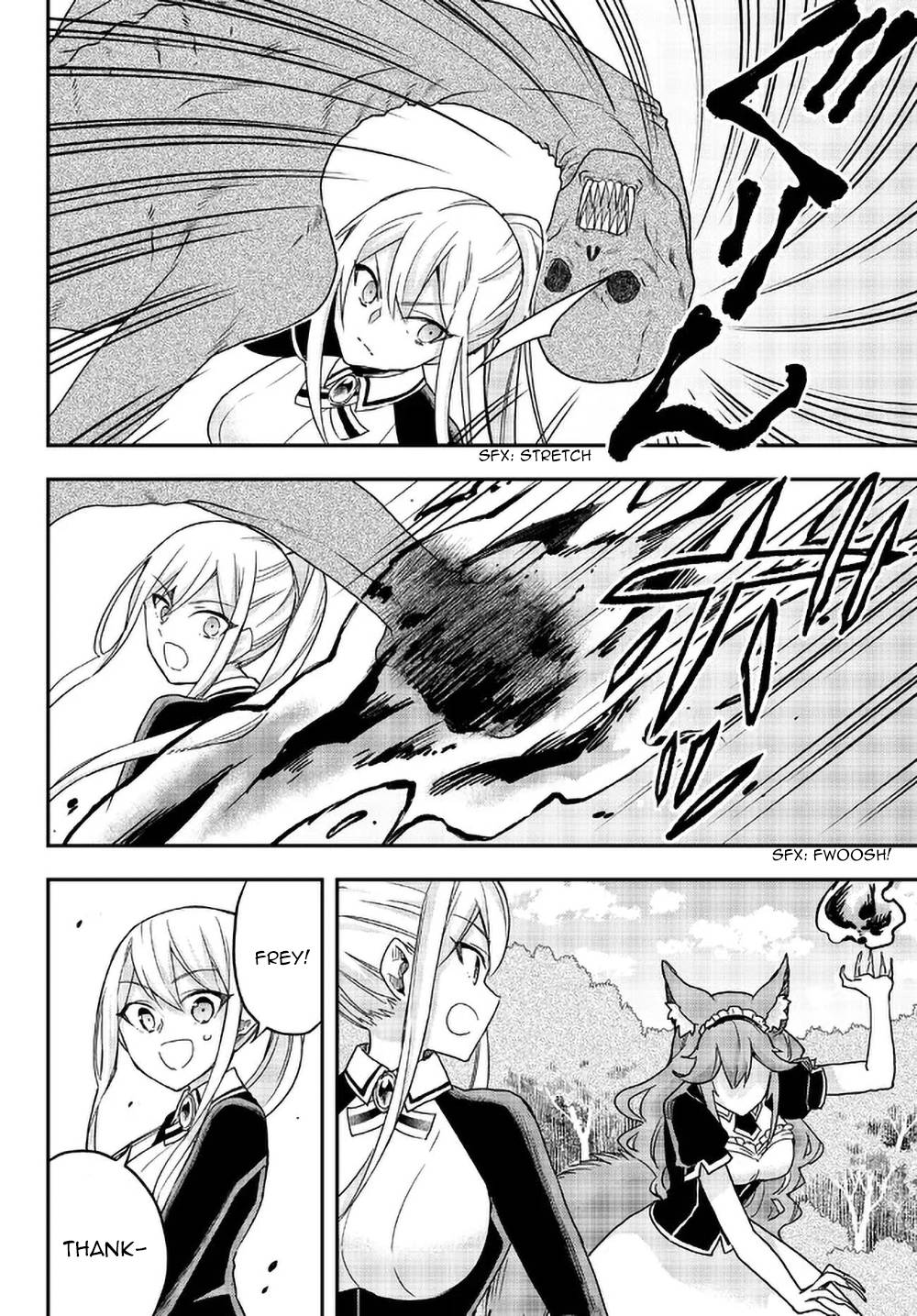 Page 6 of Chapter 54