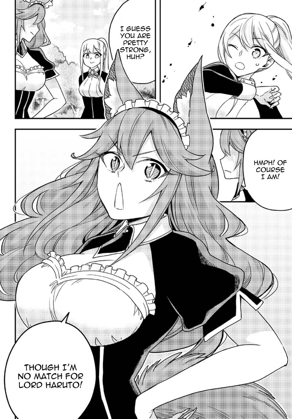 Page 10 of Chapter 54