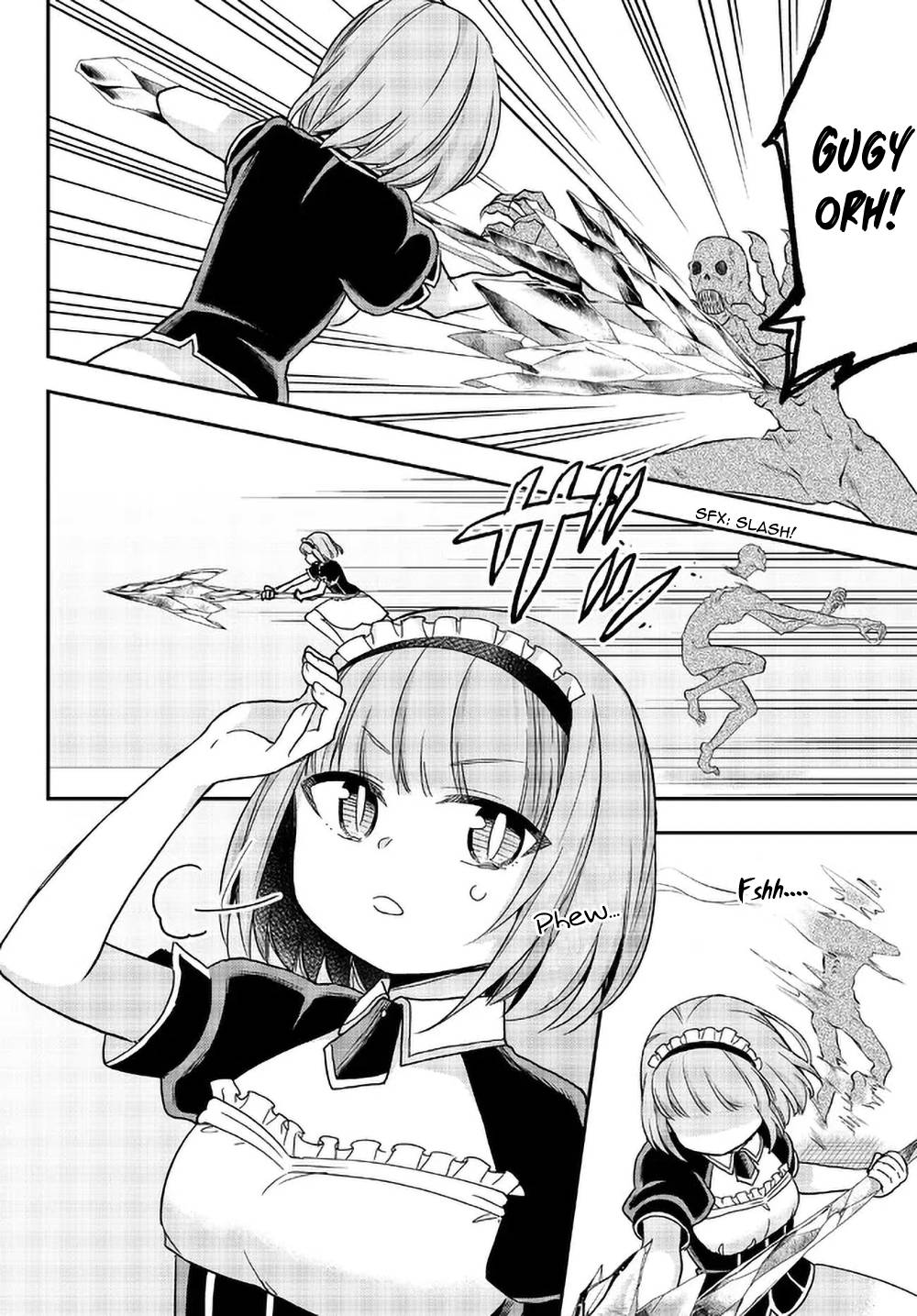 Page 12 of Chapter 54