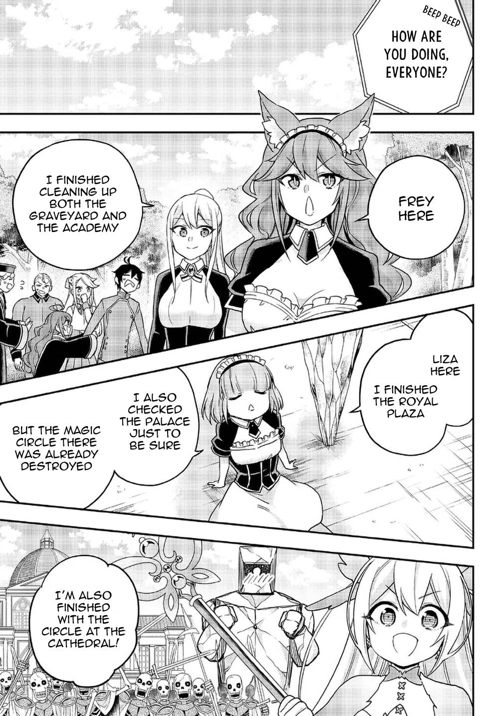 Page 13 of Chapter 54