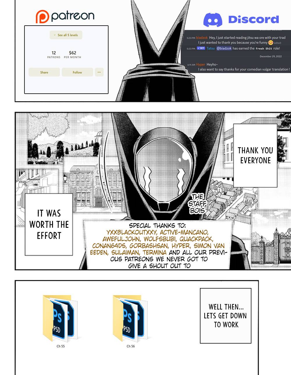 Page 16 of Chapter 54
