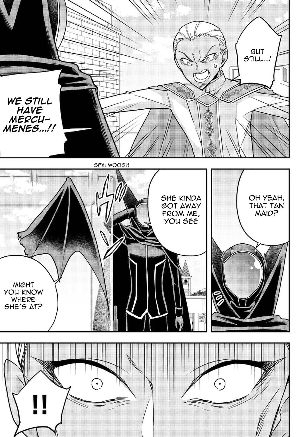 Page 5 of Chapter 55