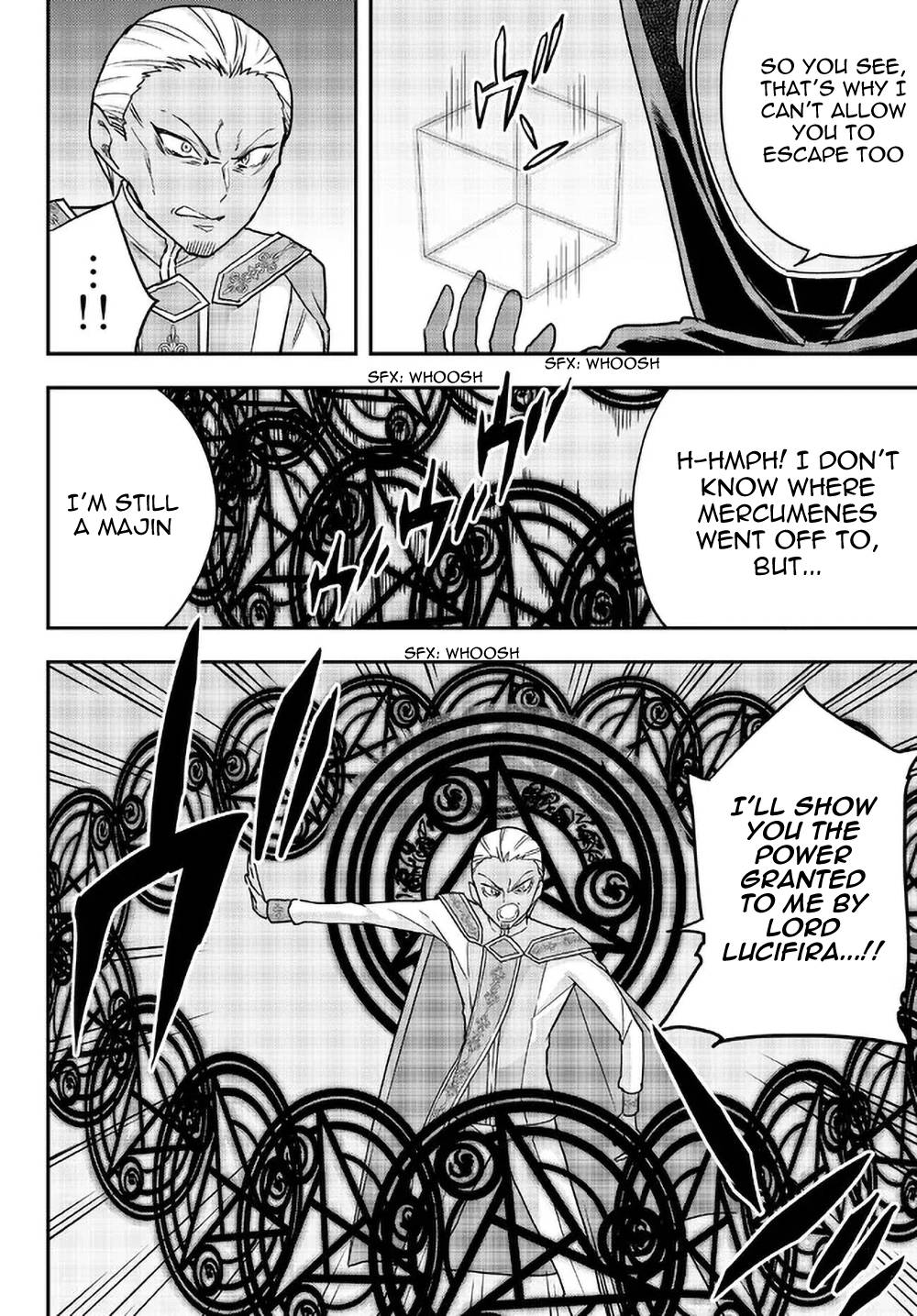 Page 6 of Chapter 55