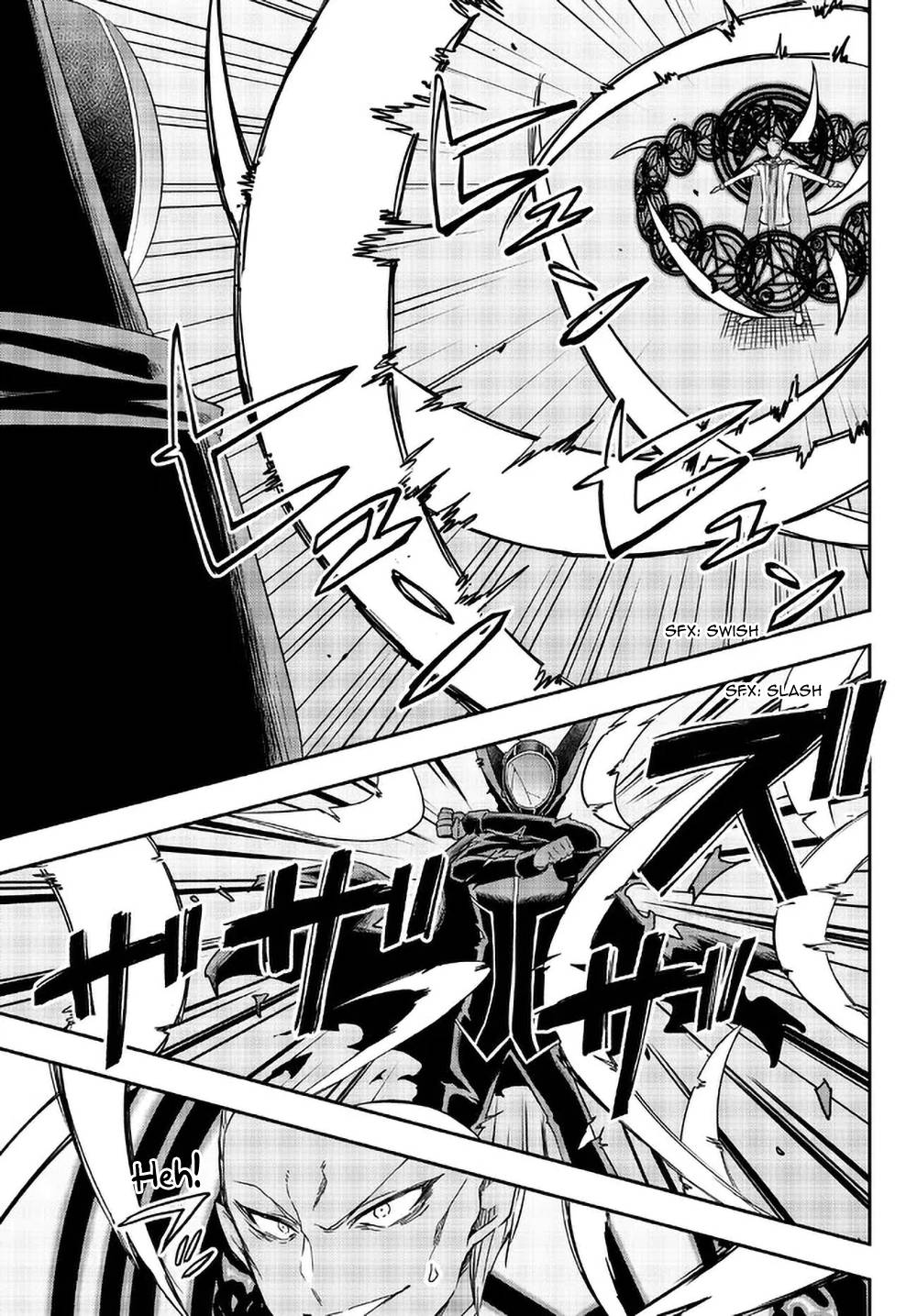 Page 7 of Chapter 55