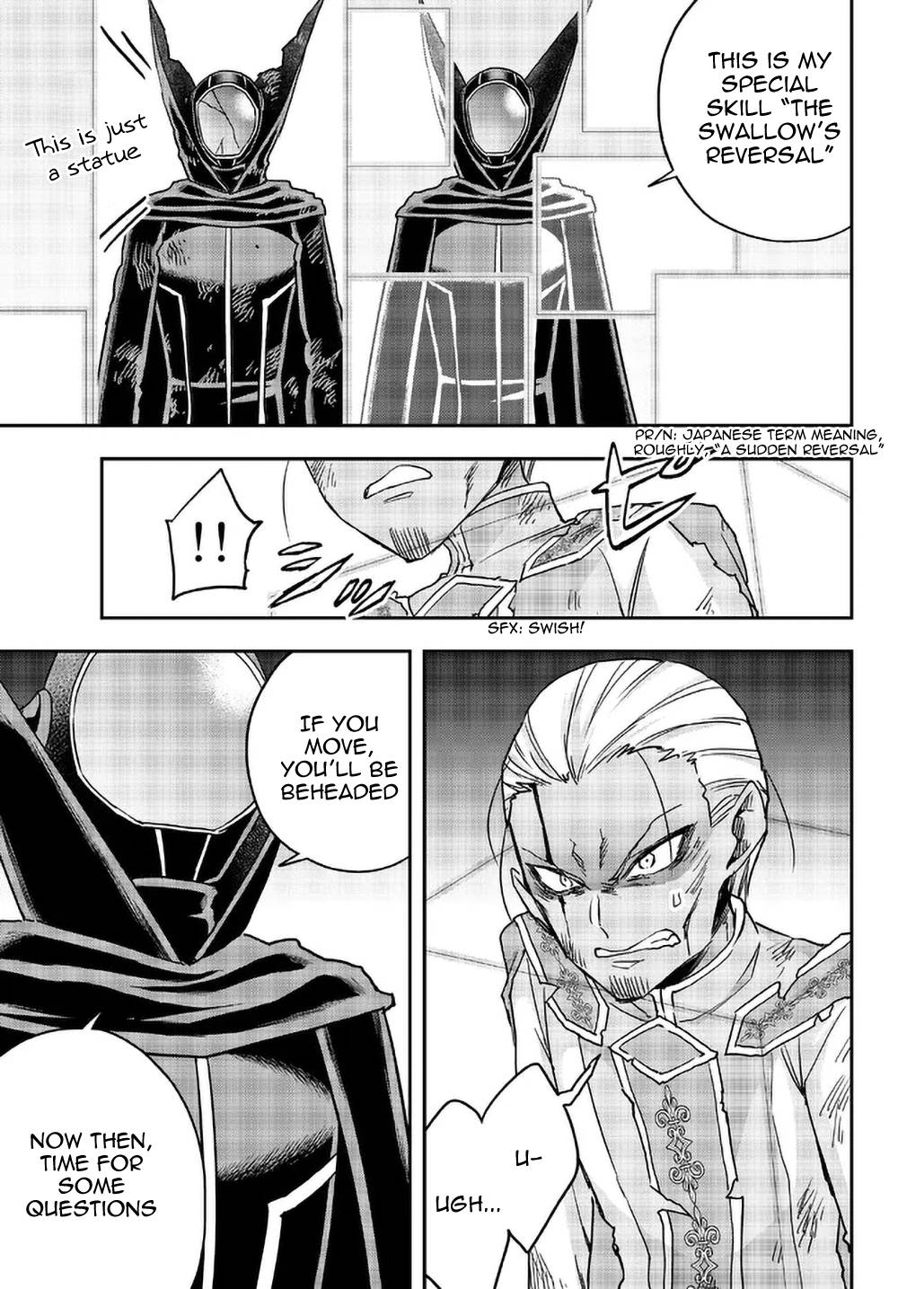 Page 9 of Chapter 55