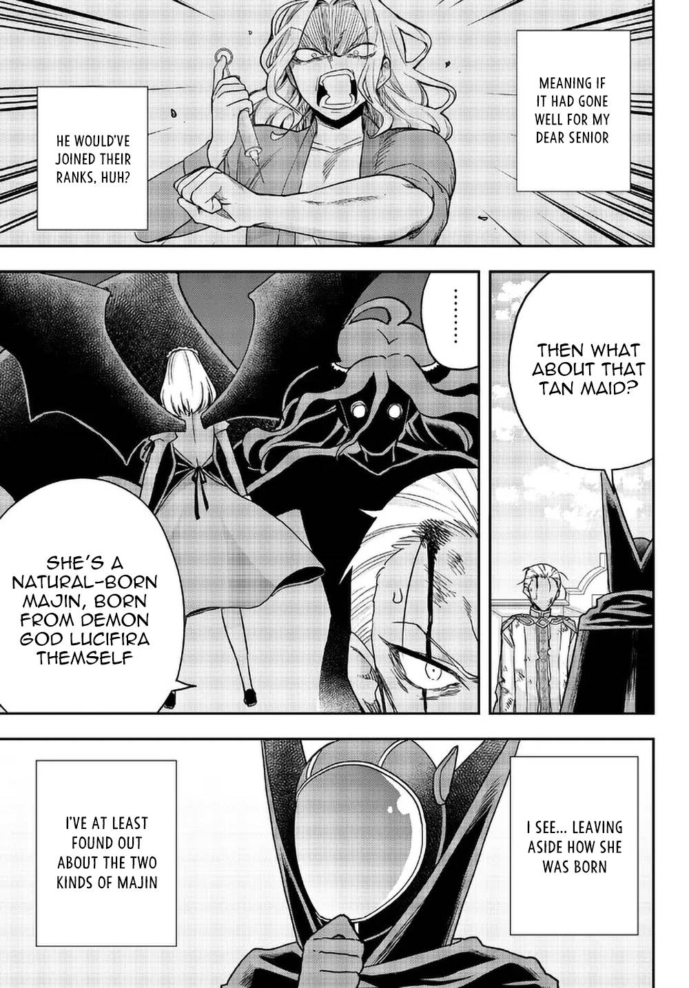 Page 11 of Chapter 55