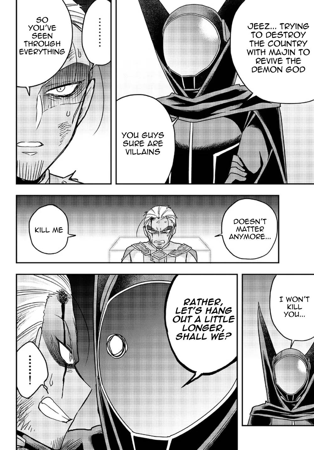 Page 12 of Chapter 55