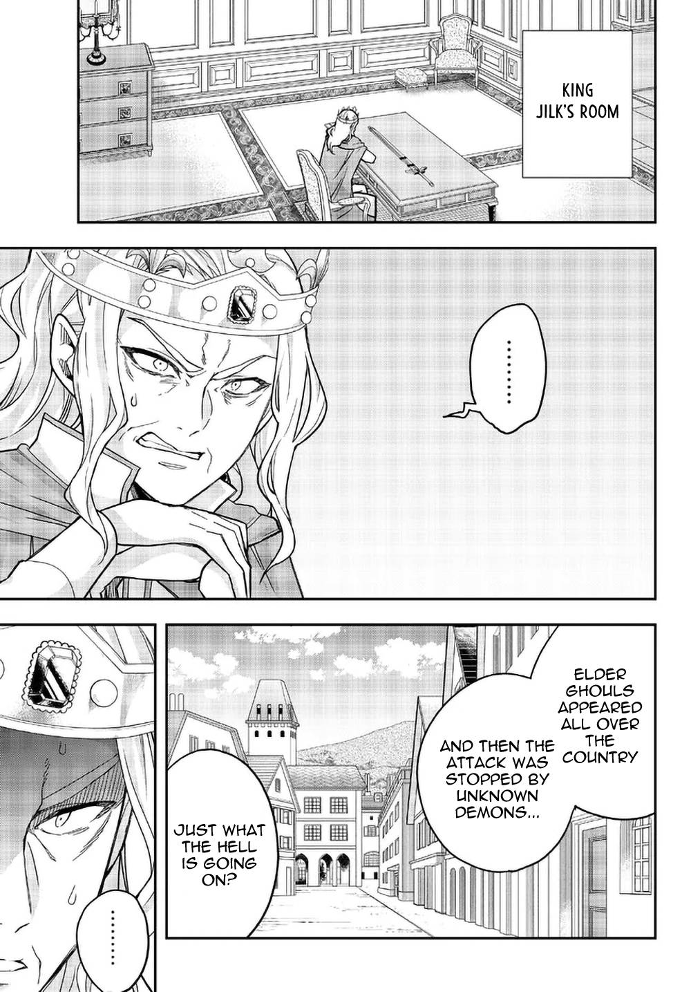 Page 13 of Chapter 55