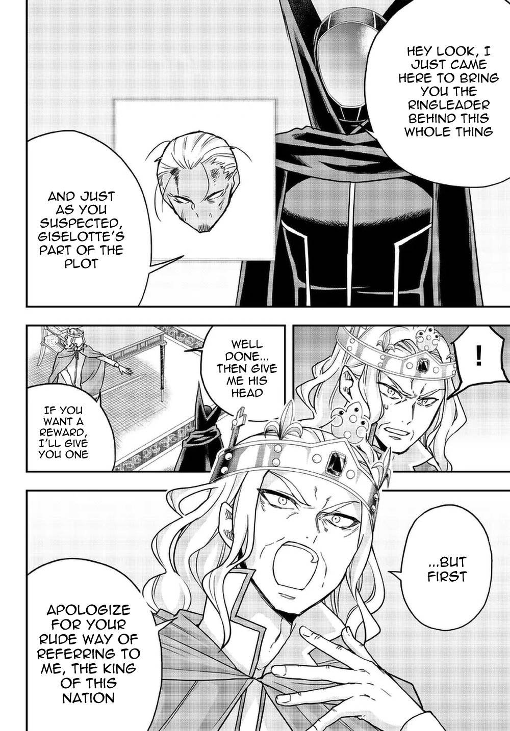Page 16 of Chapter 55