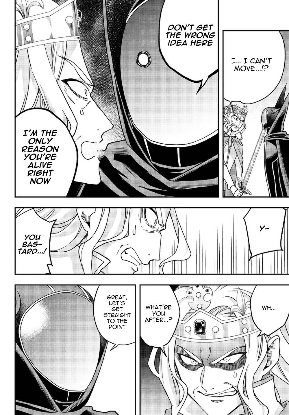 Page 18 of Chapter 55