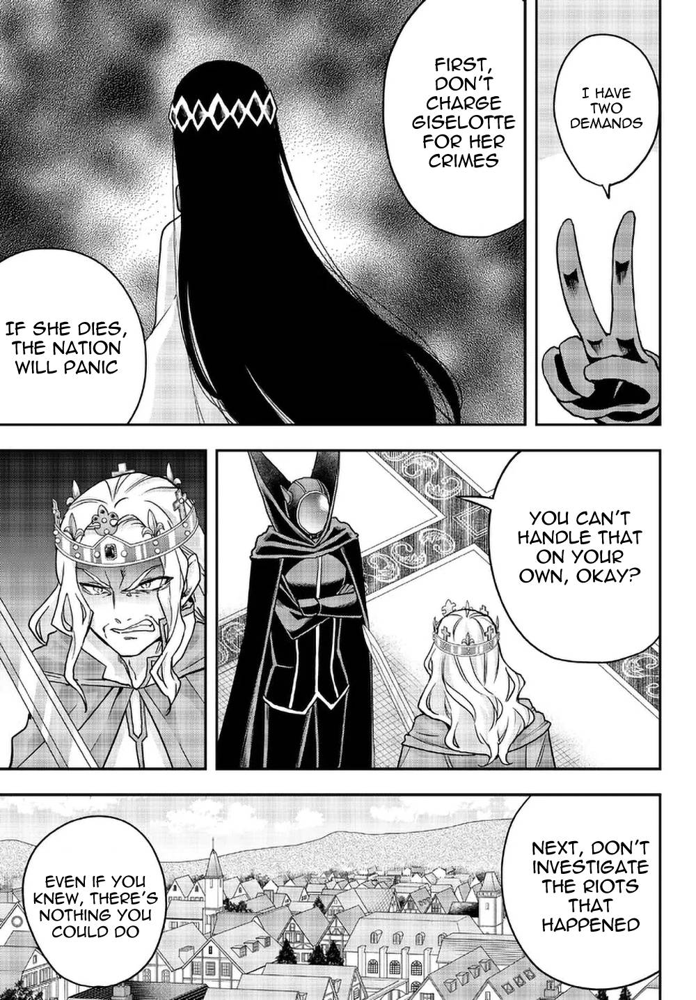 Page 19 of Chapter 55