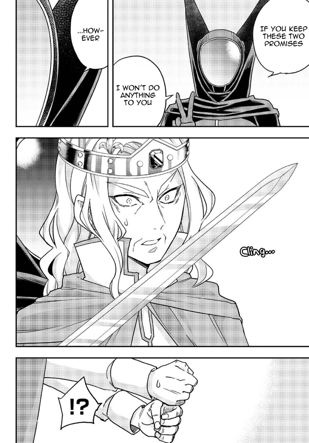 Page 20 of Chapter 55