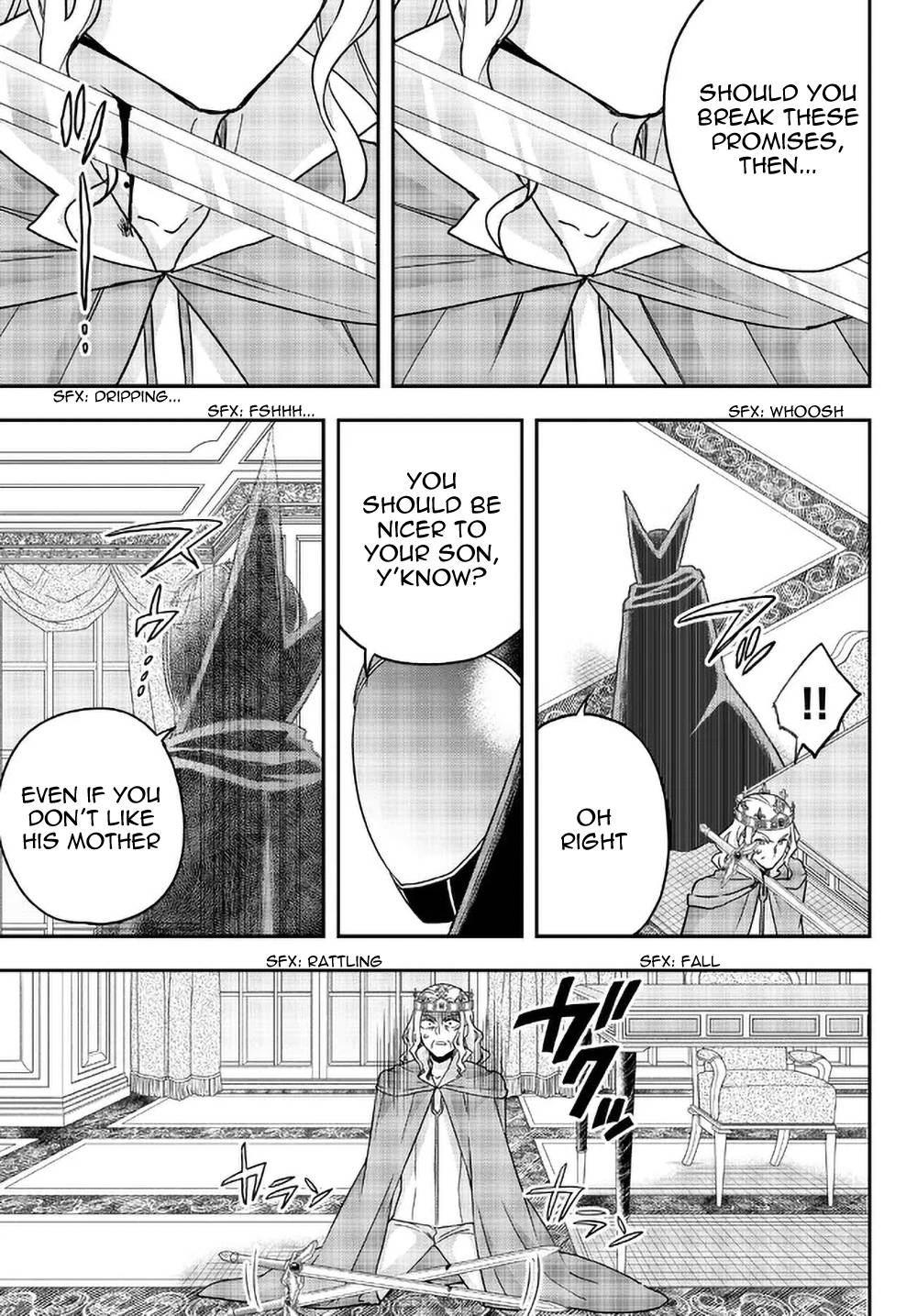 Page 21 of Chapter 55