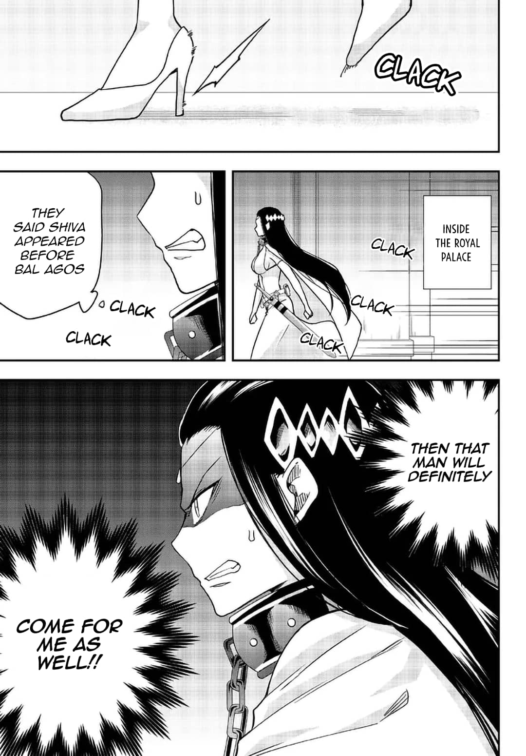Page 1 of Chapter 56