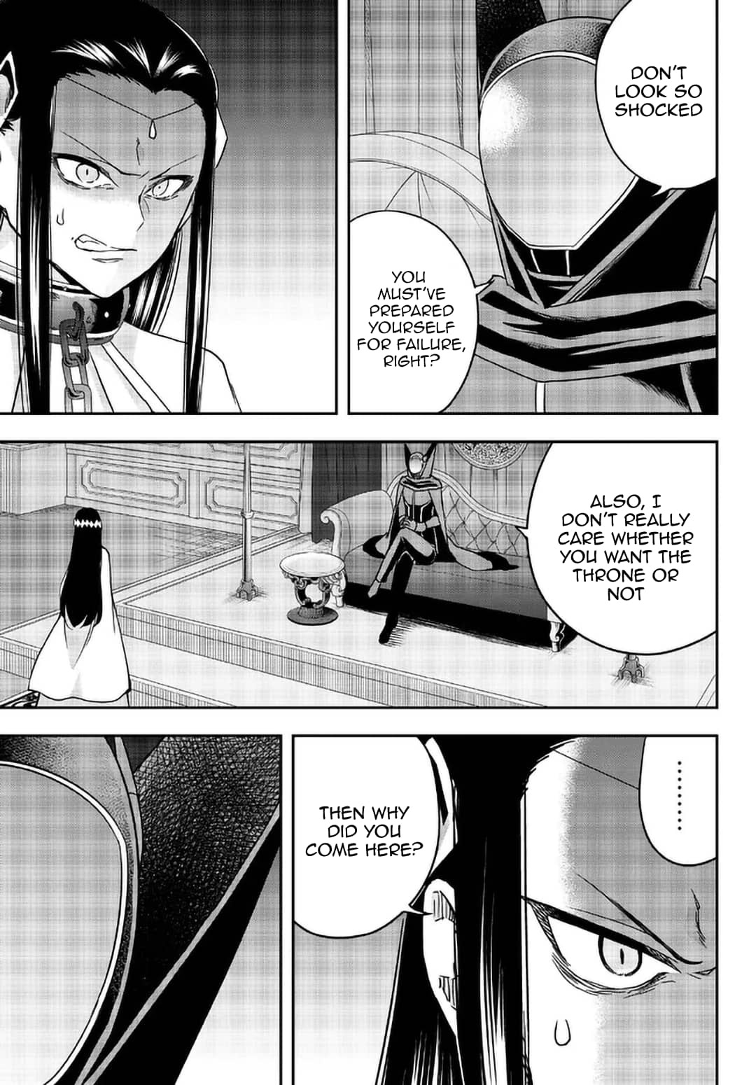 Page 3 of Chapter 56