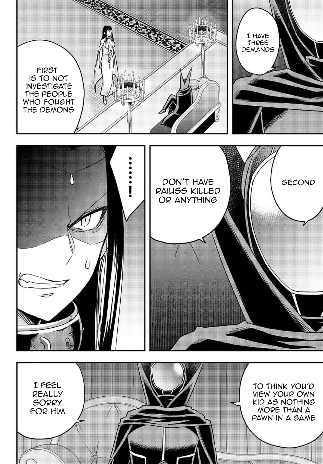 Page 4 of Chapter 56