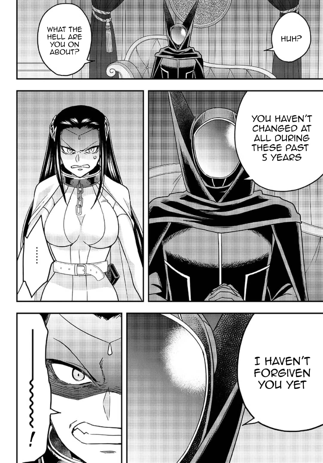 Page 6 of Chapter 56