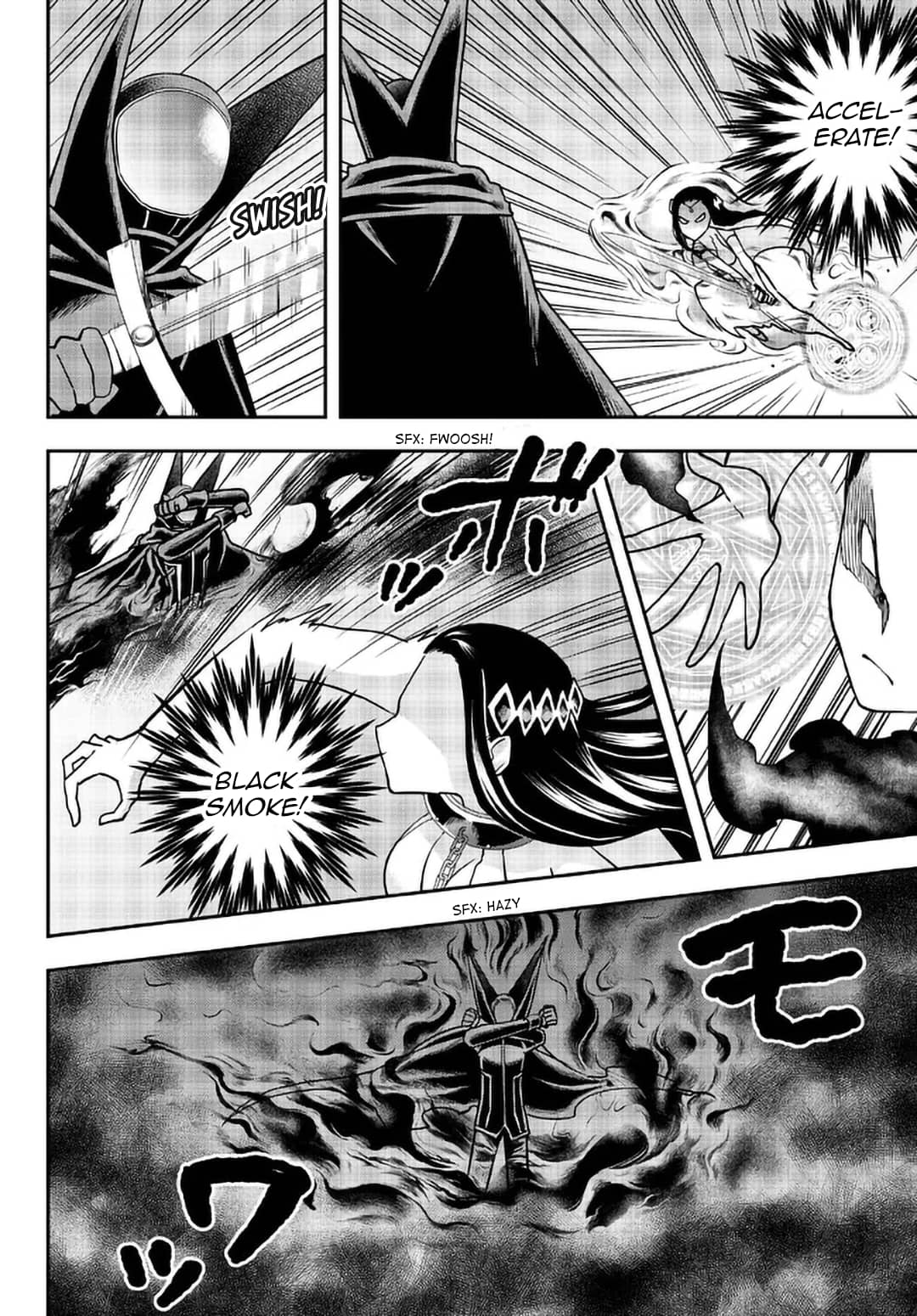 Page 8 of Chapter 56