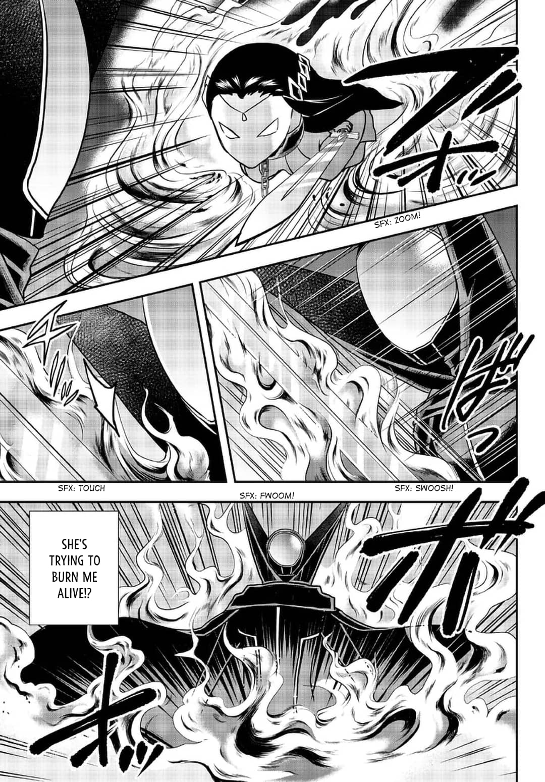 Page 9 of Chapter 56