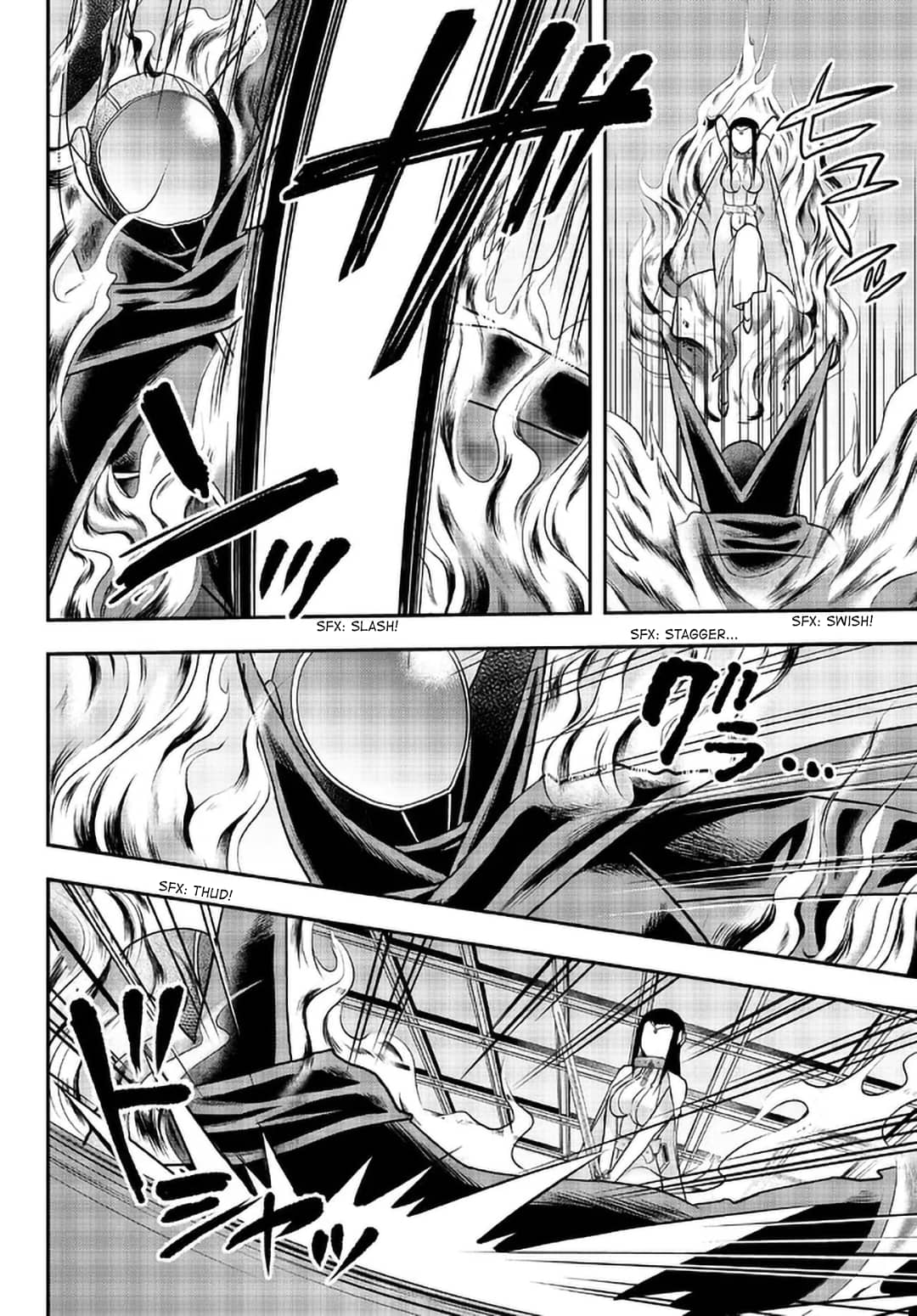 Page 10 of Chapter 56