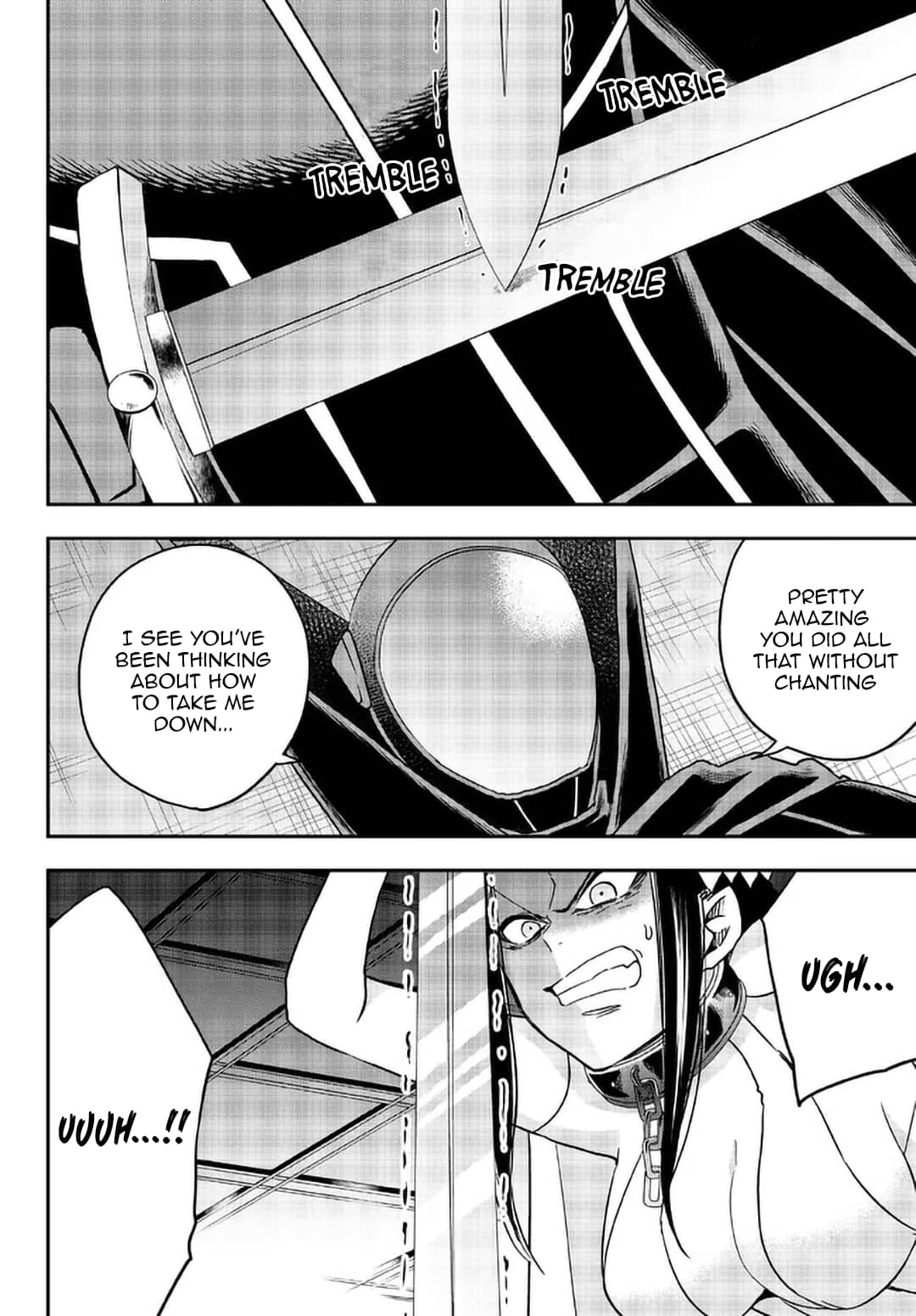 Page 12 of Chapter 56