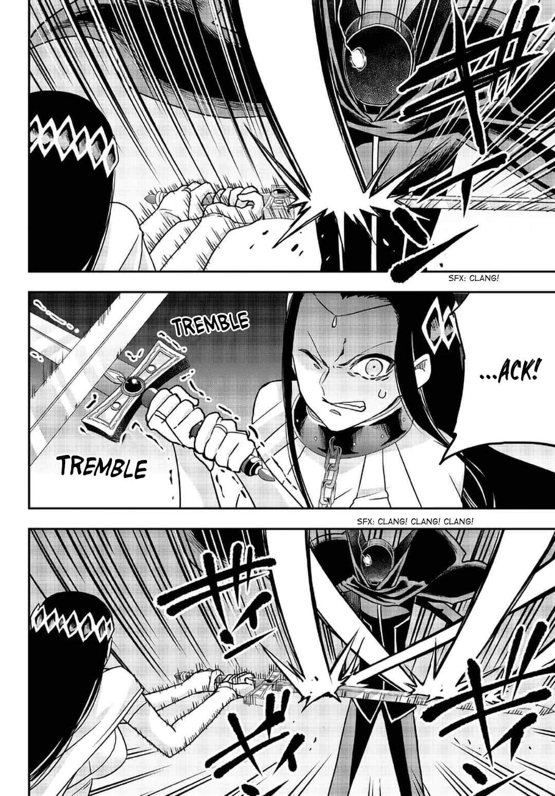 Page 14 of Chapter 56