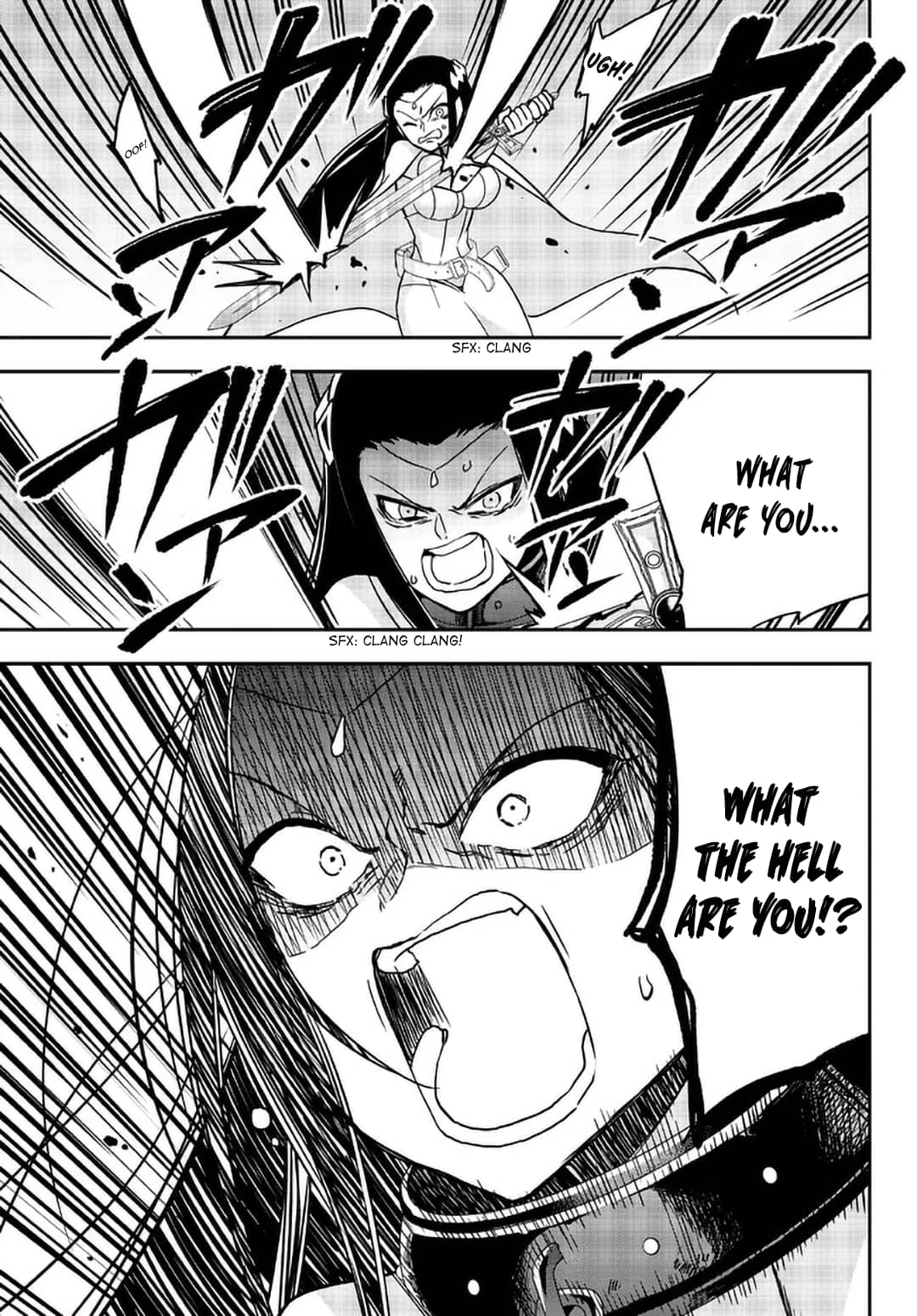 Page 15 of Chapter 56