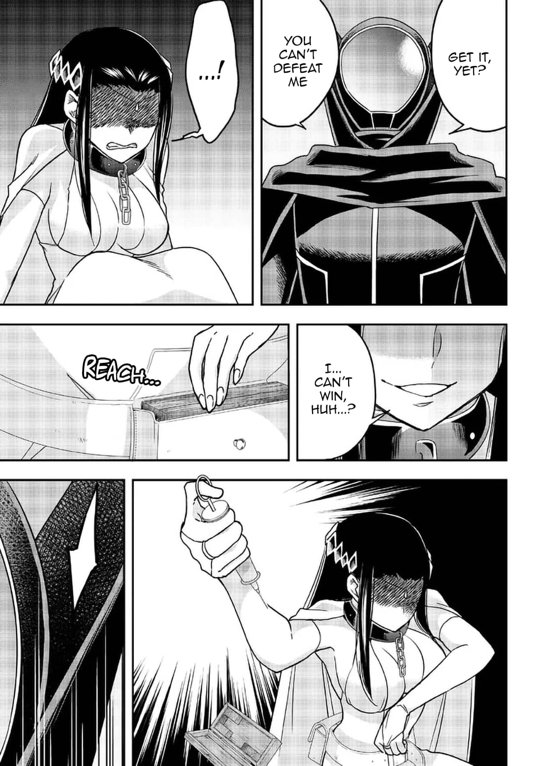 Page 17 of Chapter 56