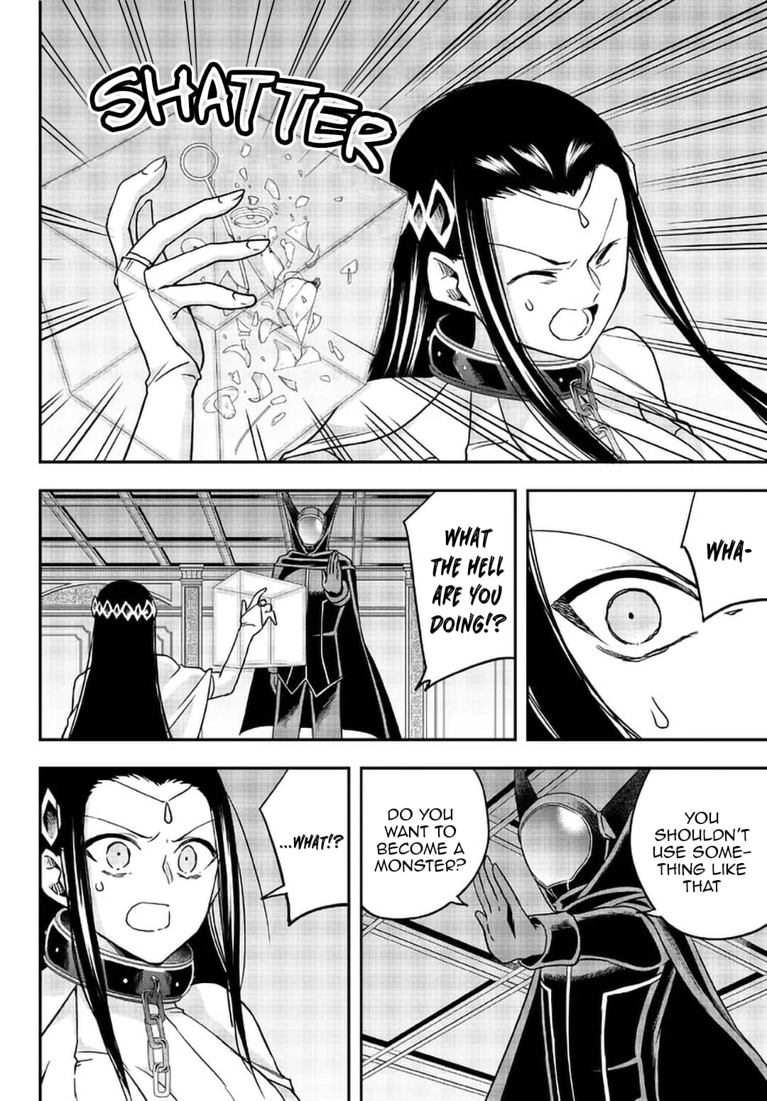 Page 18 of Chapter 56