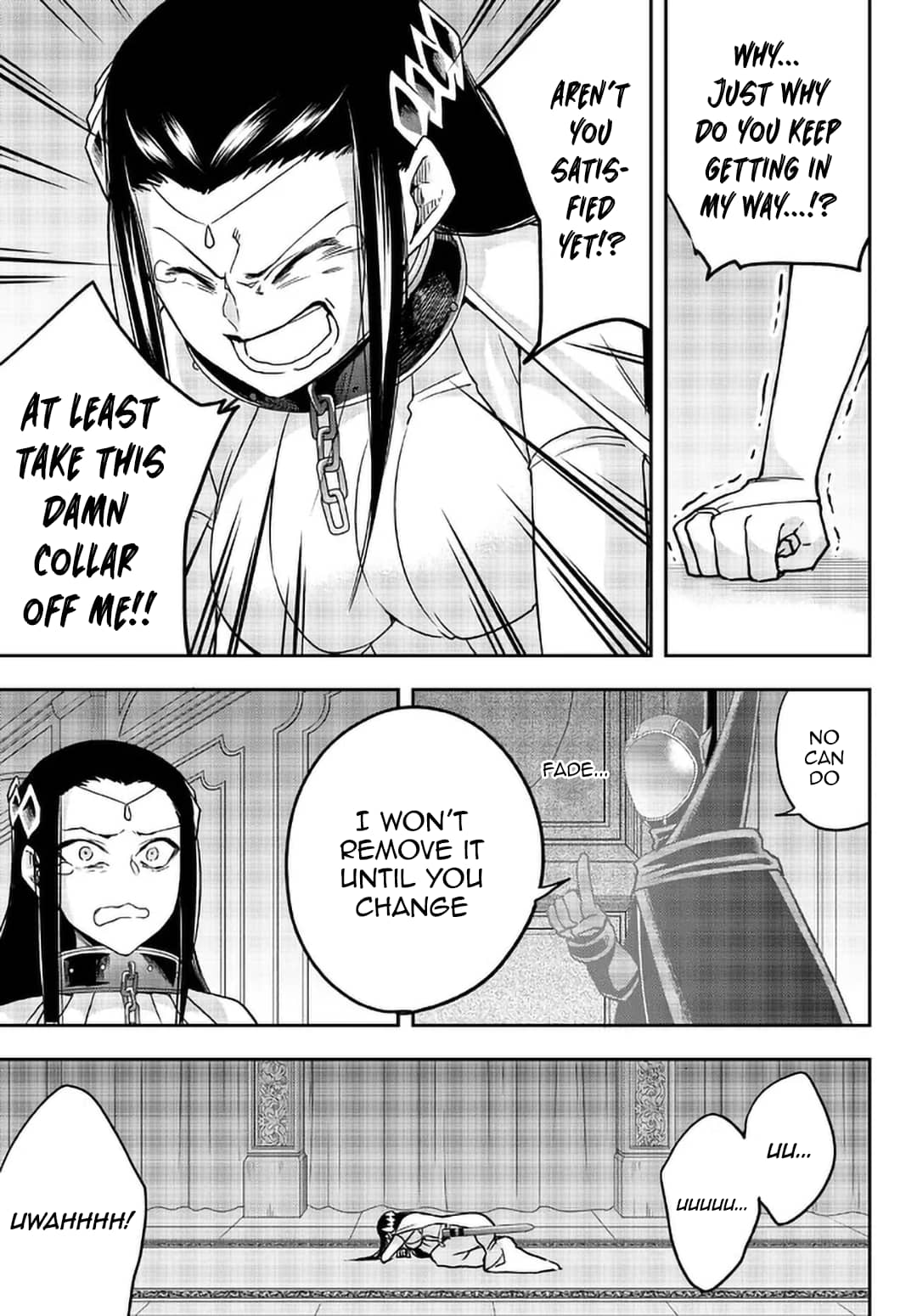 Page 19 of Chapter 56