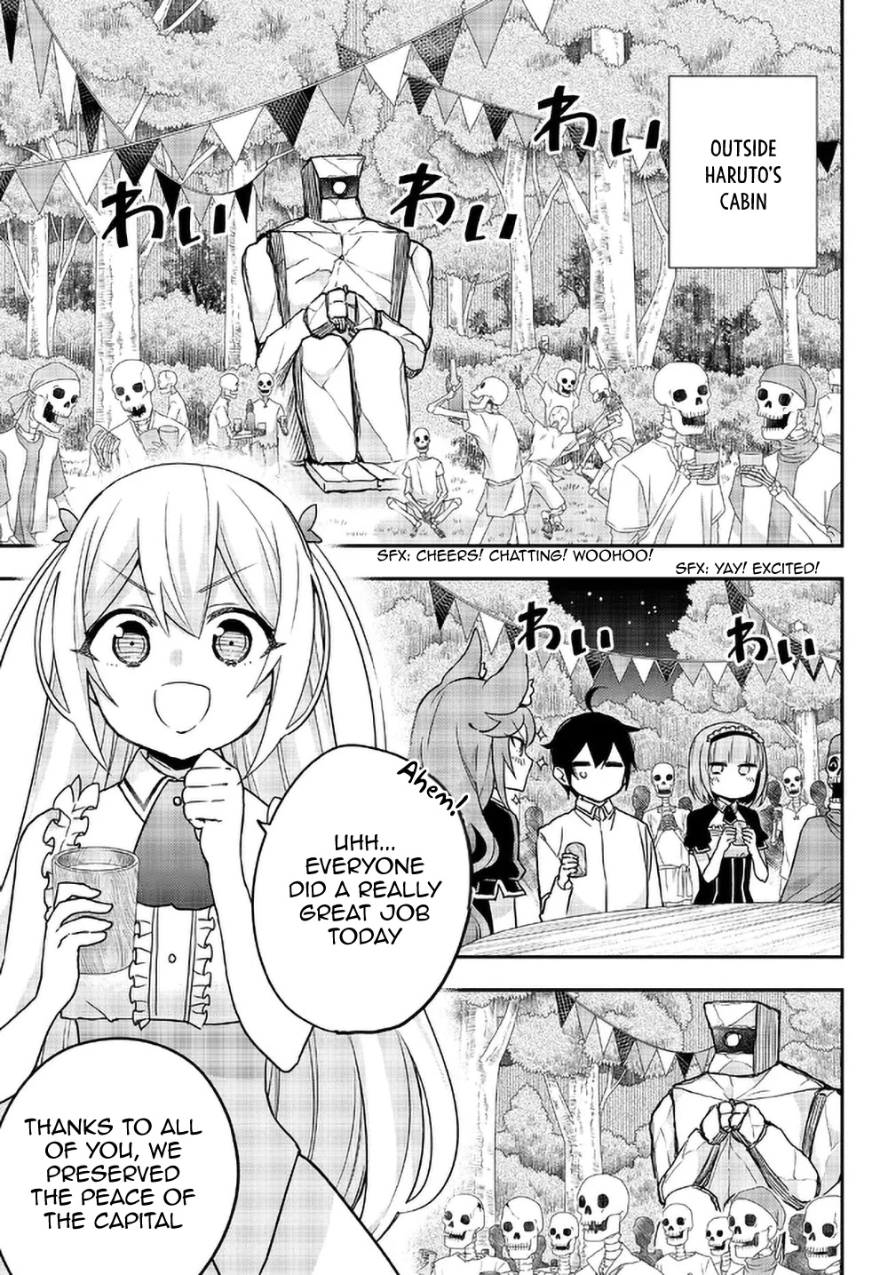 Page 1 of Chapter 57