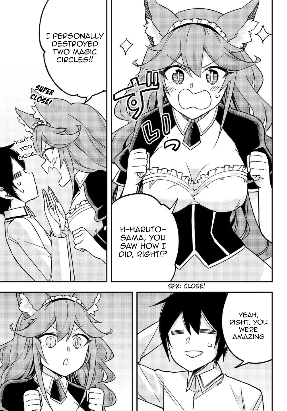 Page 3 of Chapter 57