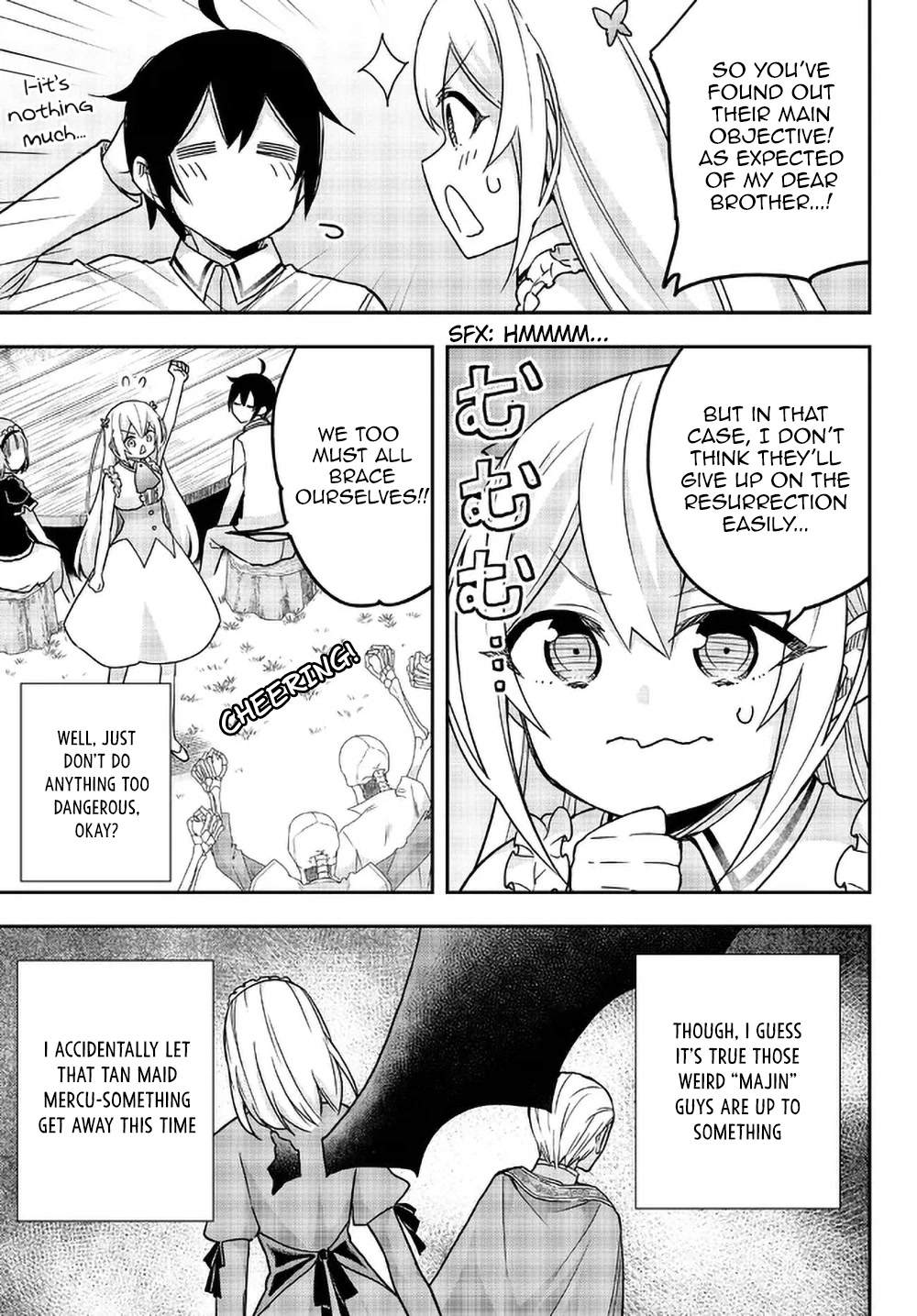Page 7 of Chapter 57