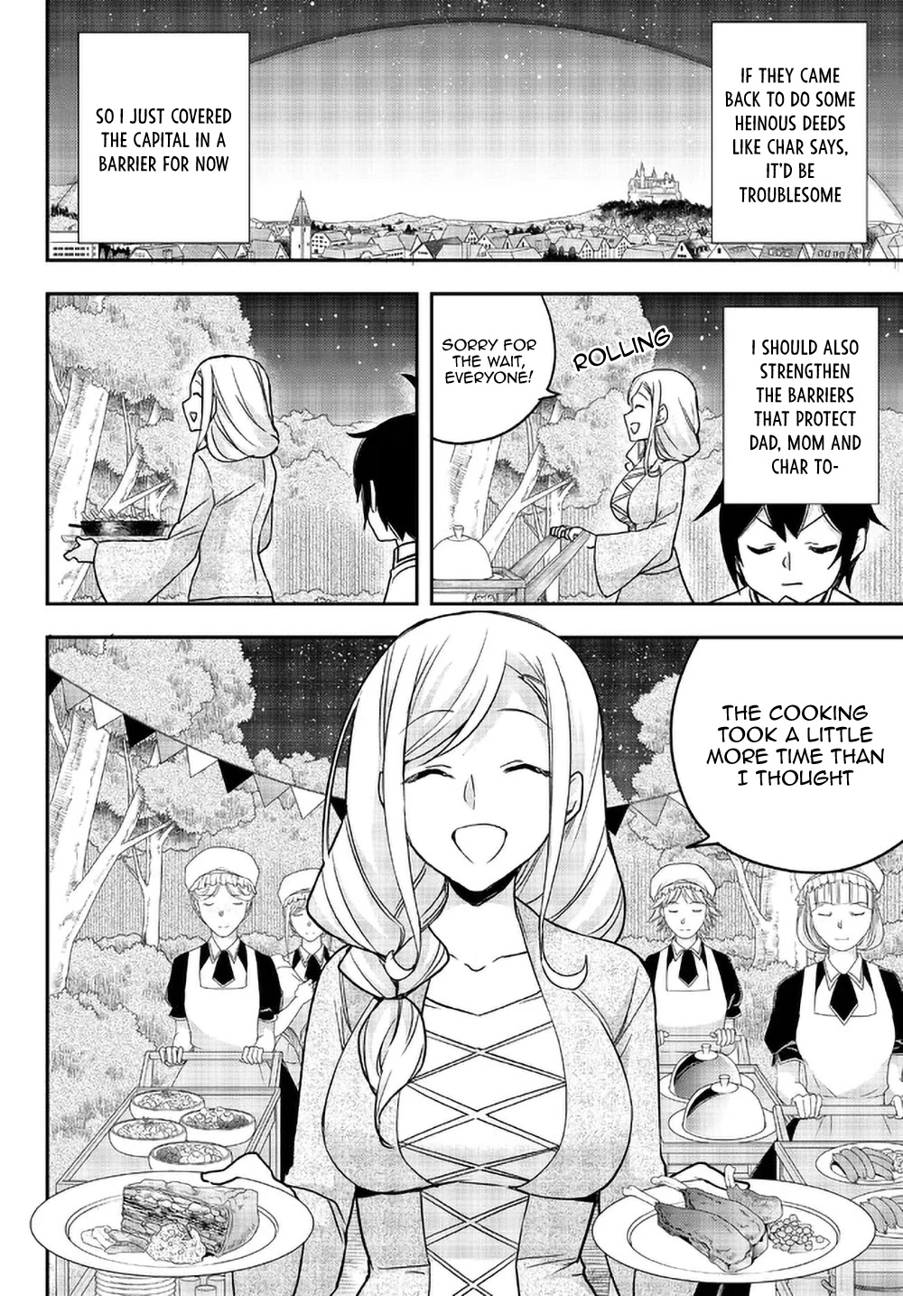 Page 8 of Chapter 57