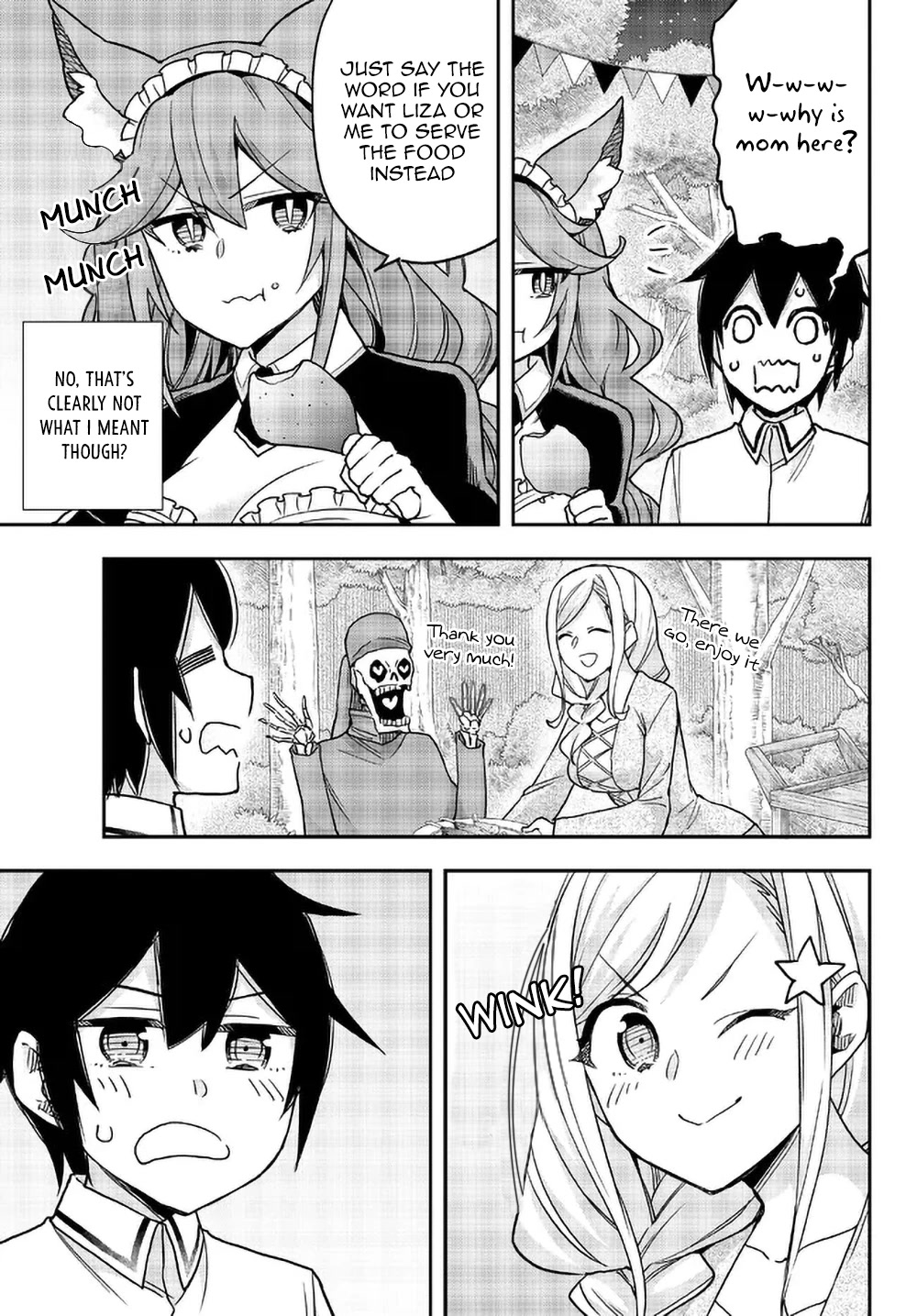 Page 9 of Chapter 57