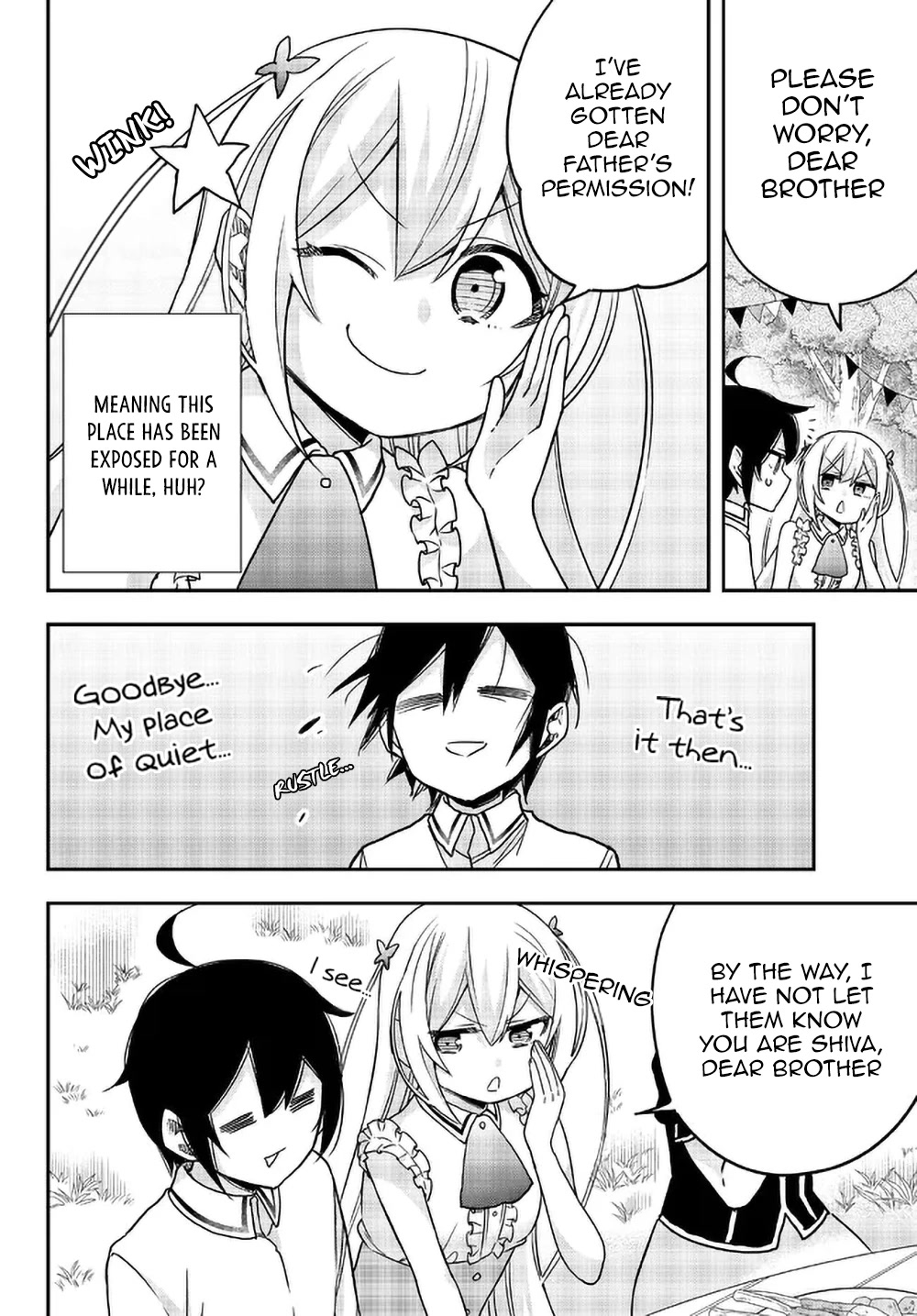Page 10 of Chapter 57