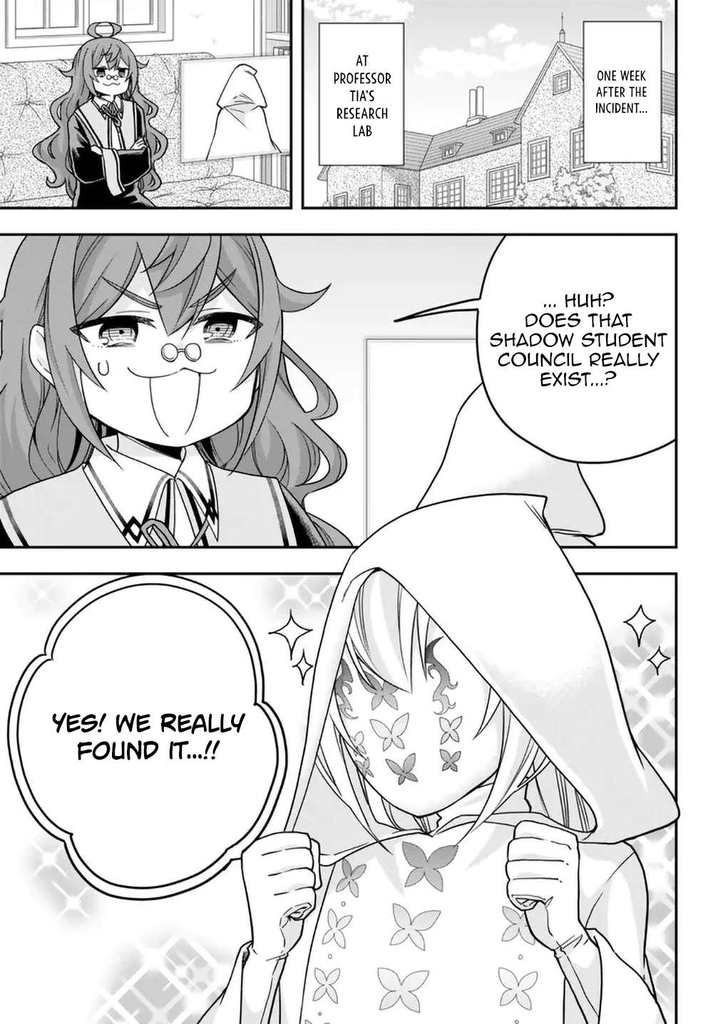 Page 1 of Chapter 58