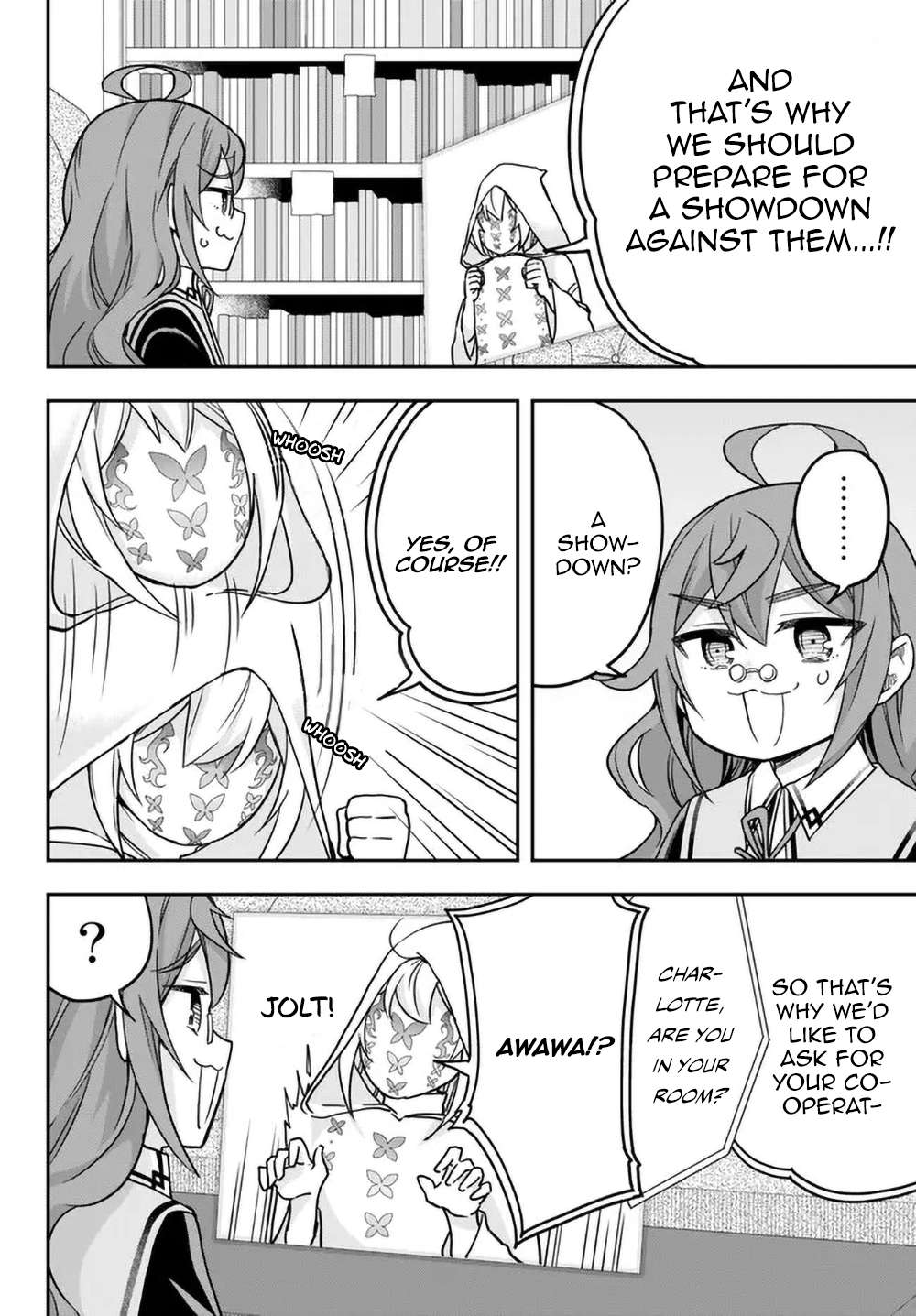 Page 2 of Chapter 58