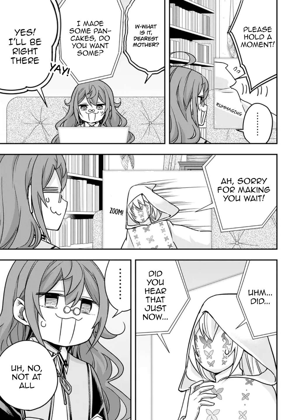Page 3 of Chapter 58