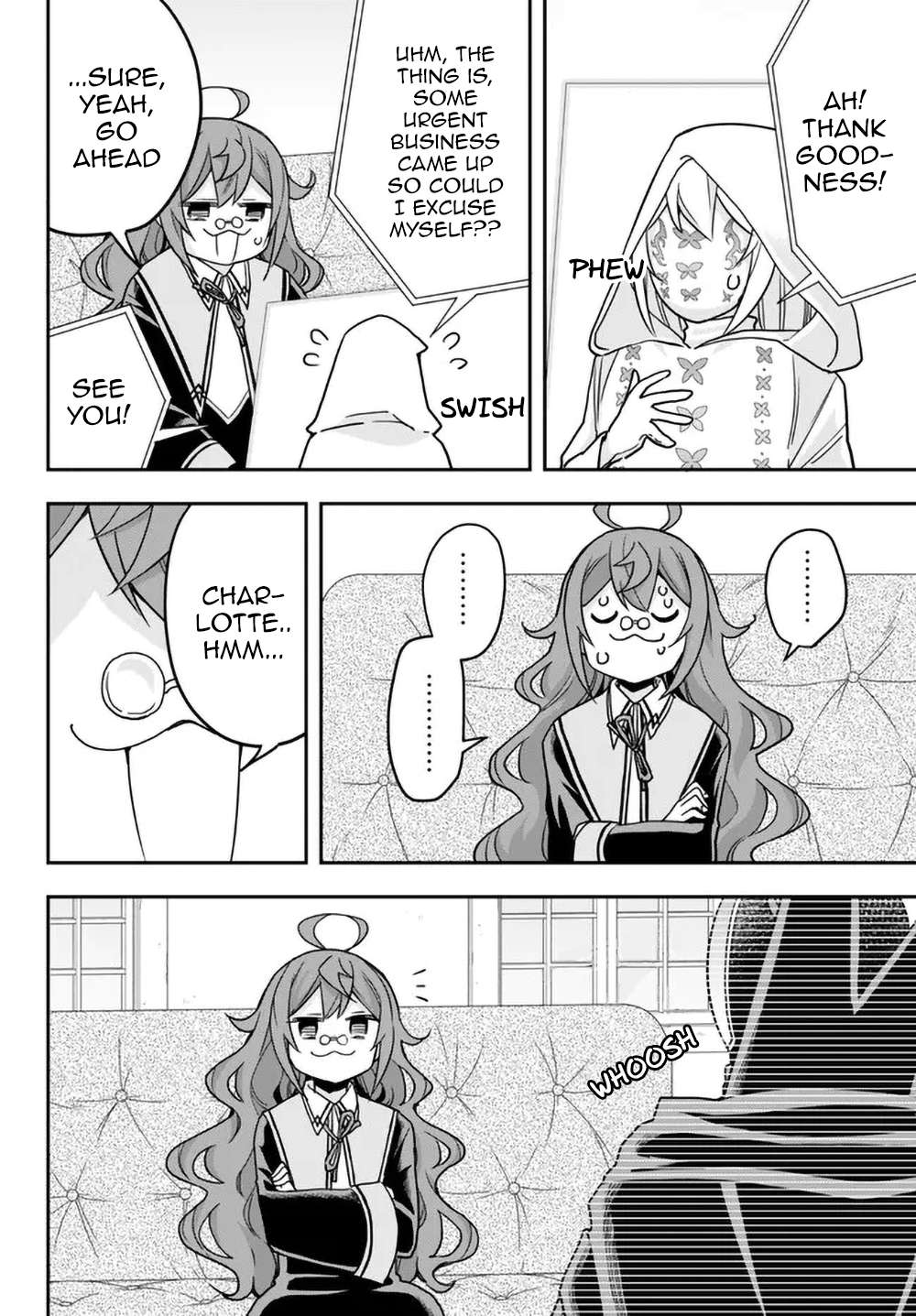 Page 4 of Chapter 58