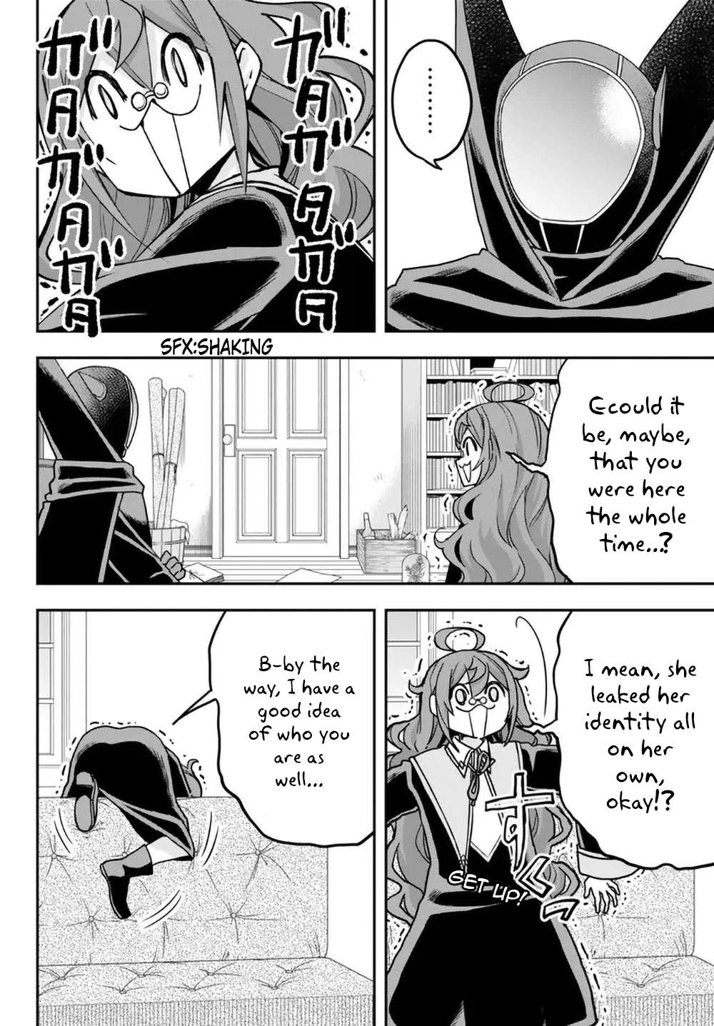 Page 6 of Chapter 58