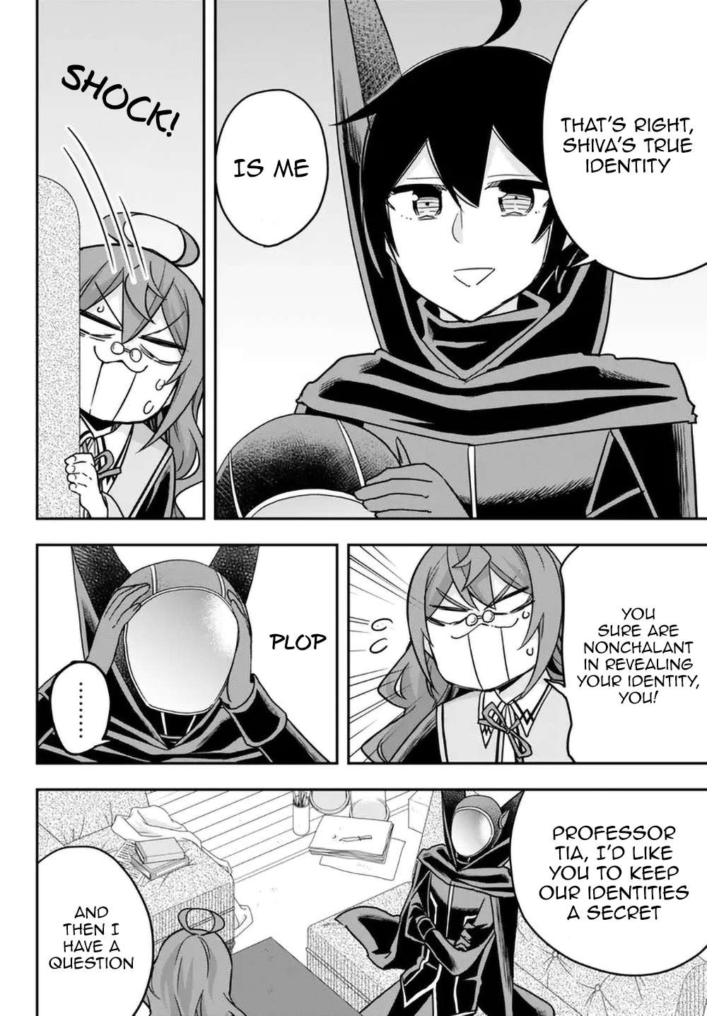Page 8 of Chapter 58