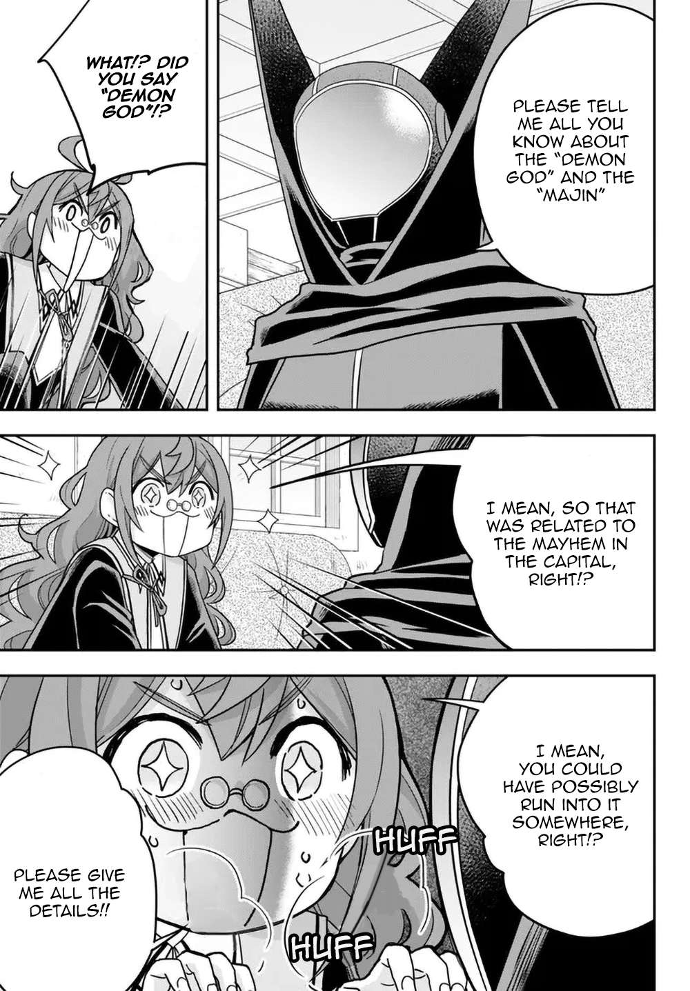 Page 9 of Chapter 58